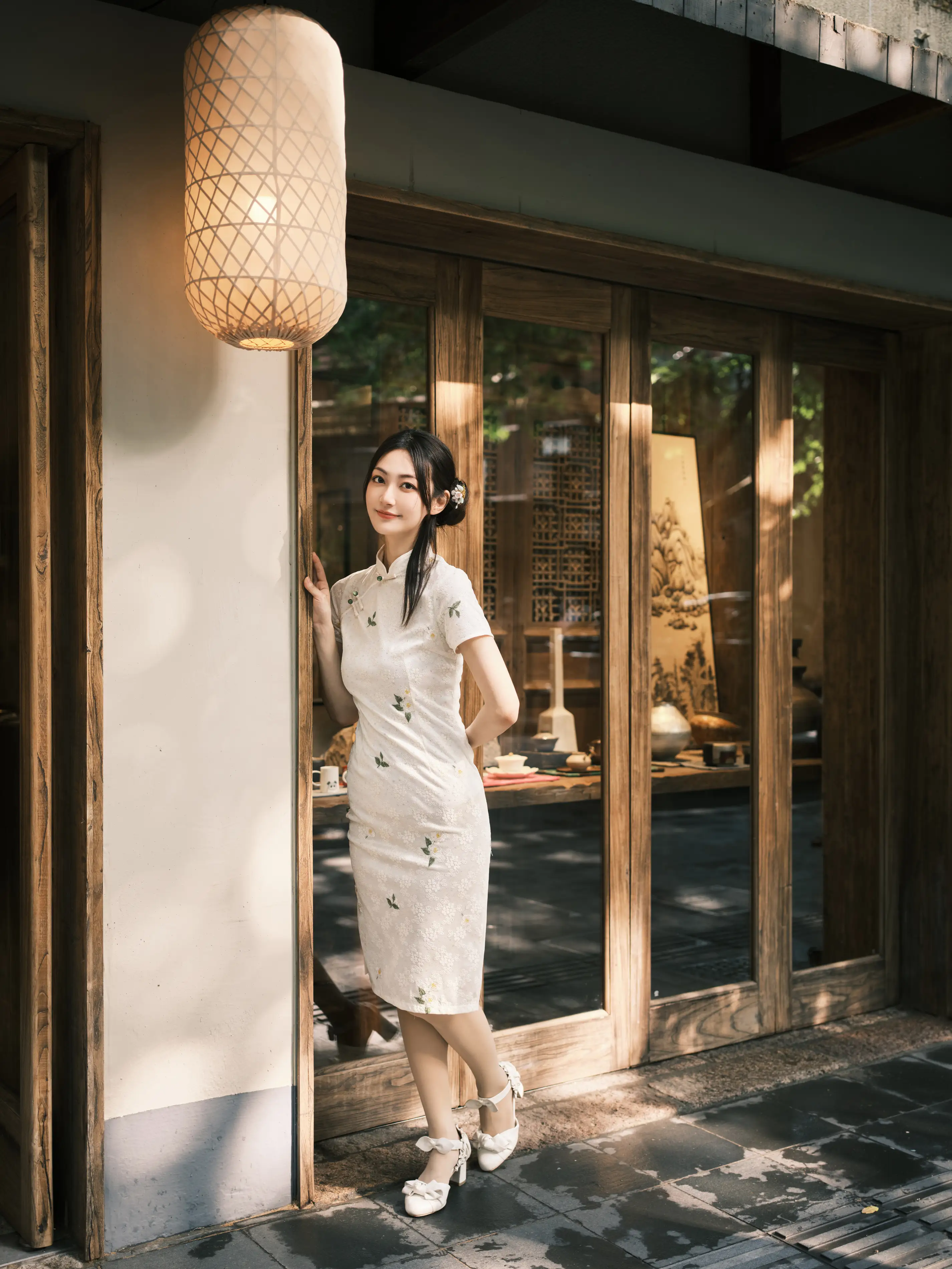 [艺图语] 2022.07.27 Vol.1554-012