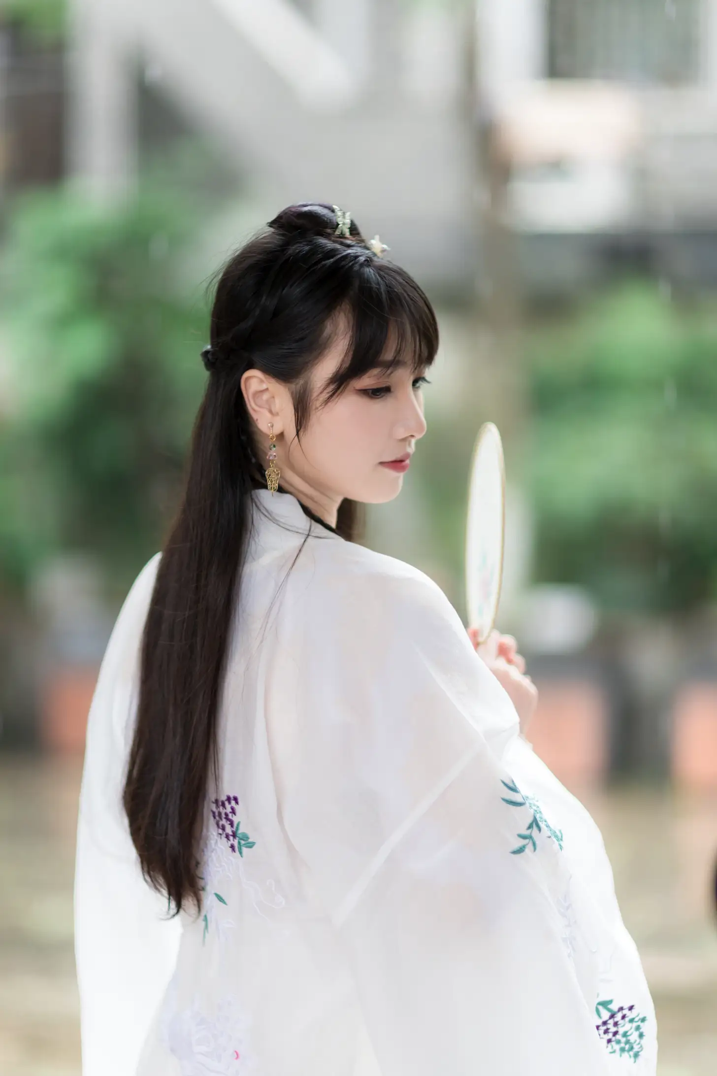 [艺图语] 2021.09.06 Vol.256-015