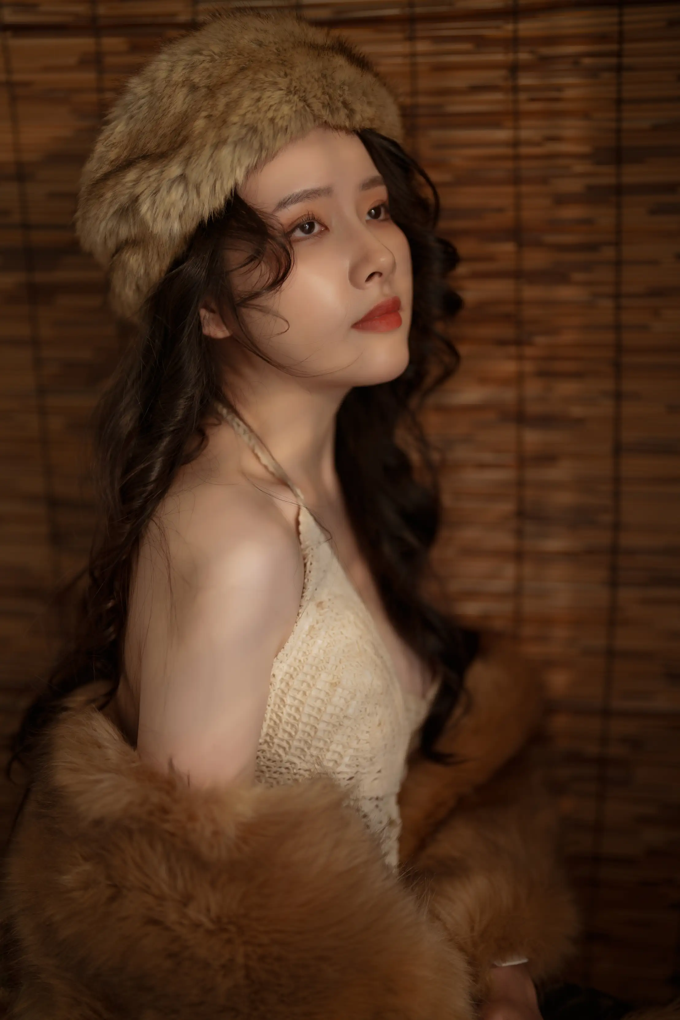 [艺图语] 2022.01.30 Vol.727-010
