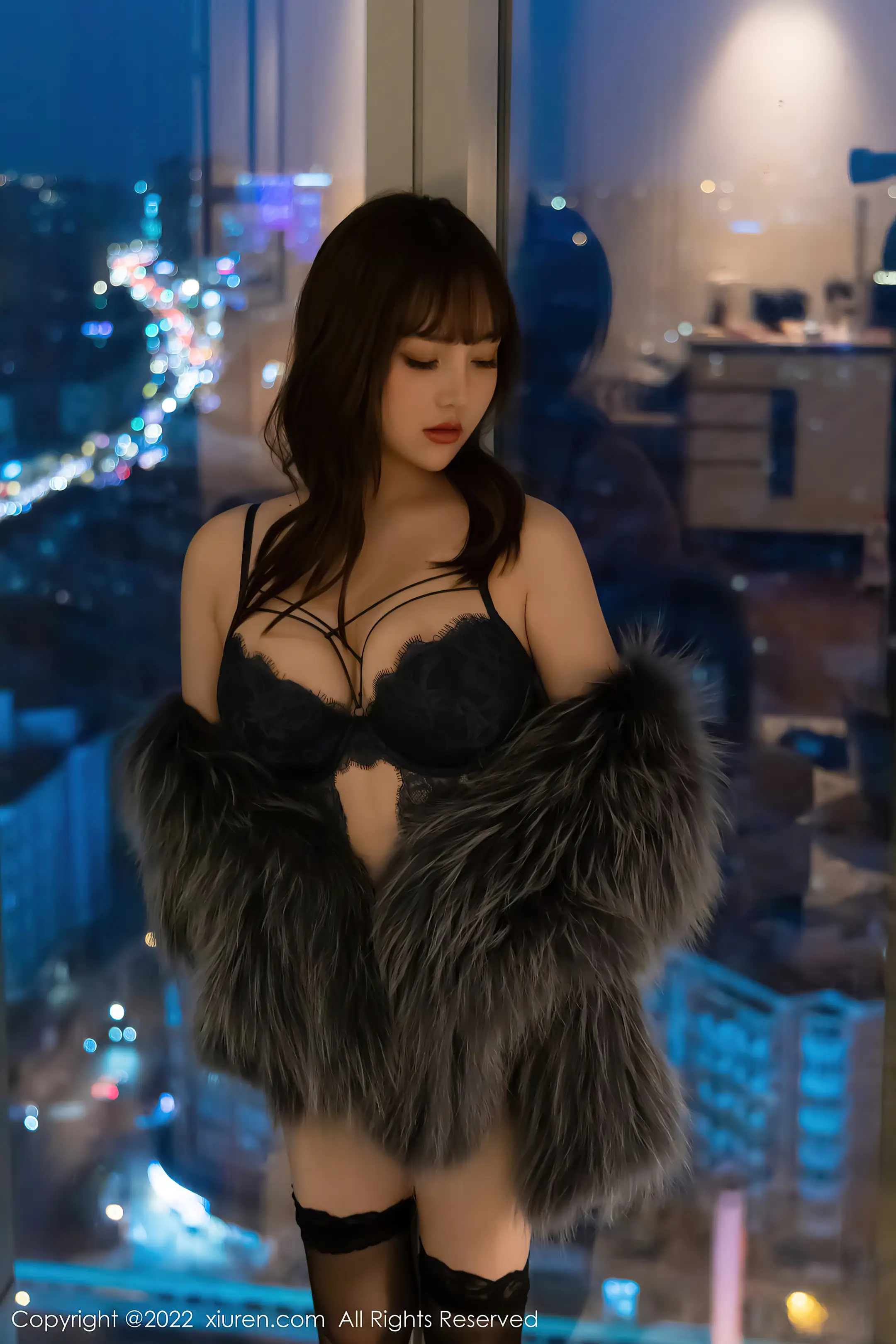 [Xiuren秀人网]2022.02.28-021