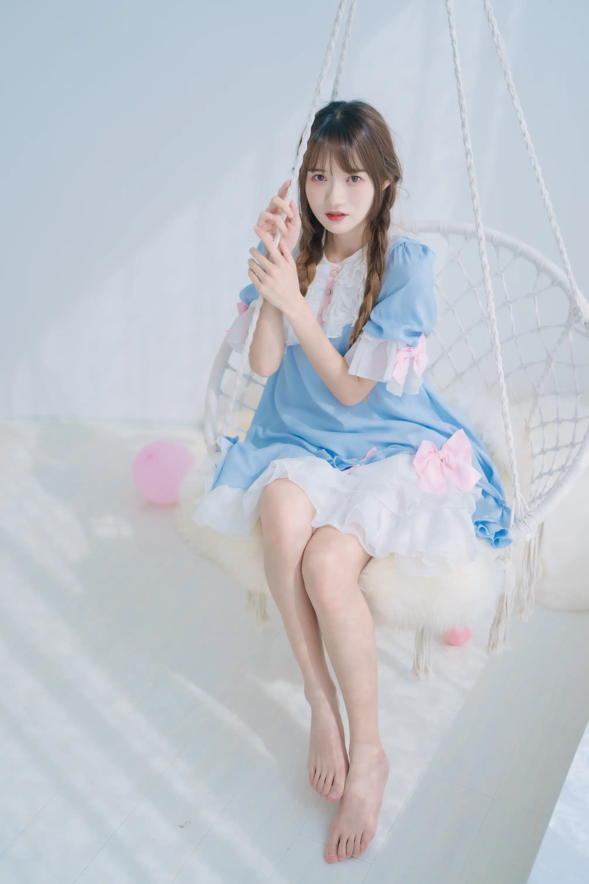 [艺图语] 2022.08.13 Vol.1691-007