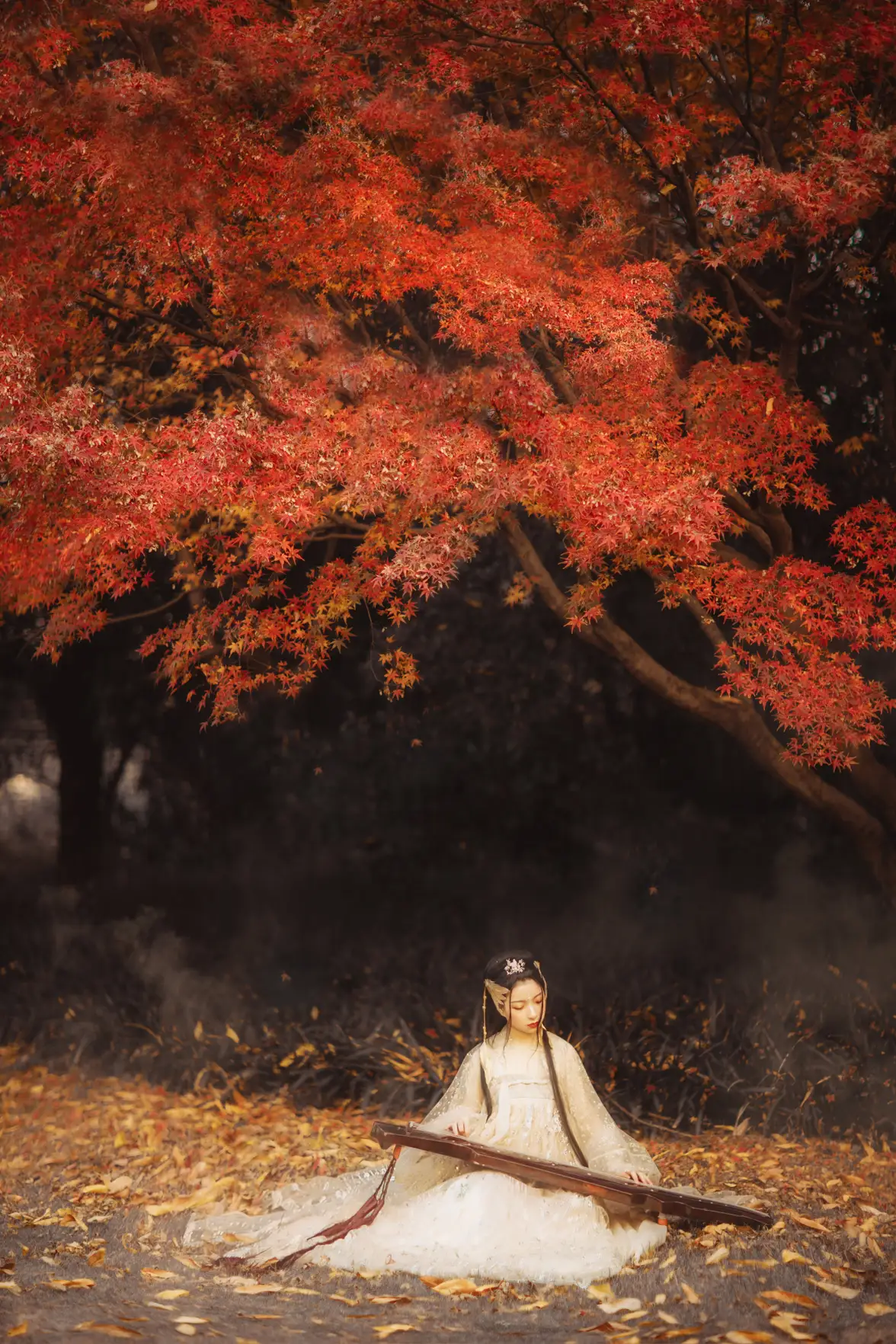 [艺图语] 2021.10.14 Vol.356-009