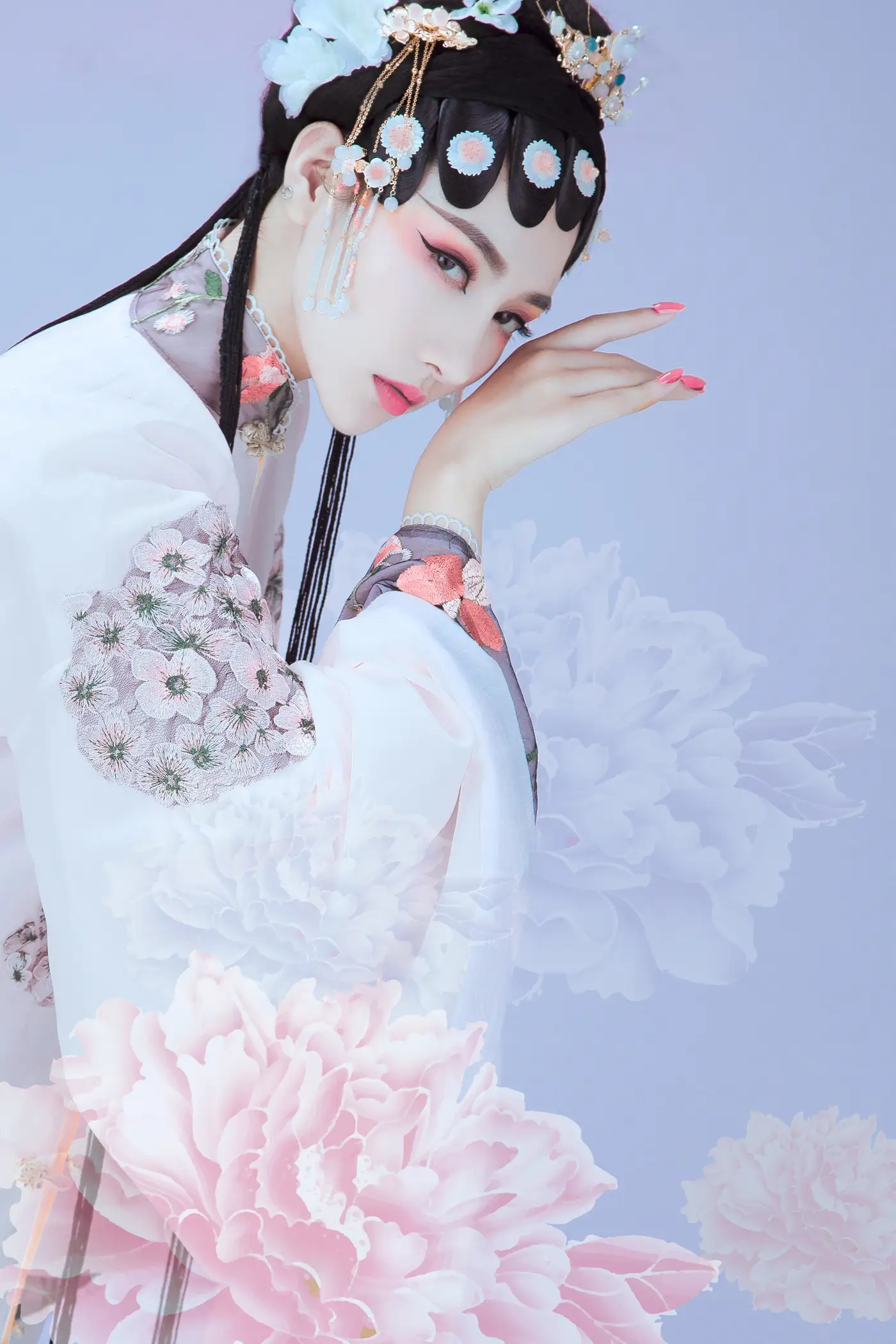 [艺图语] 2022.02.10 Vol.778-004