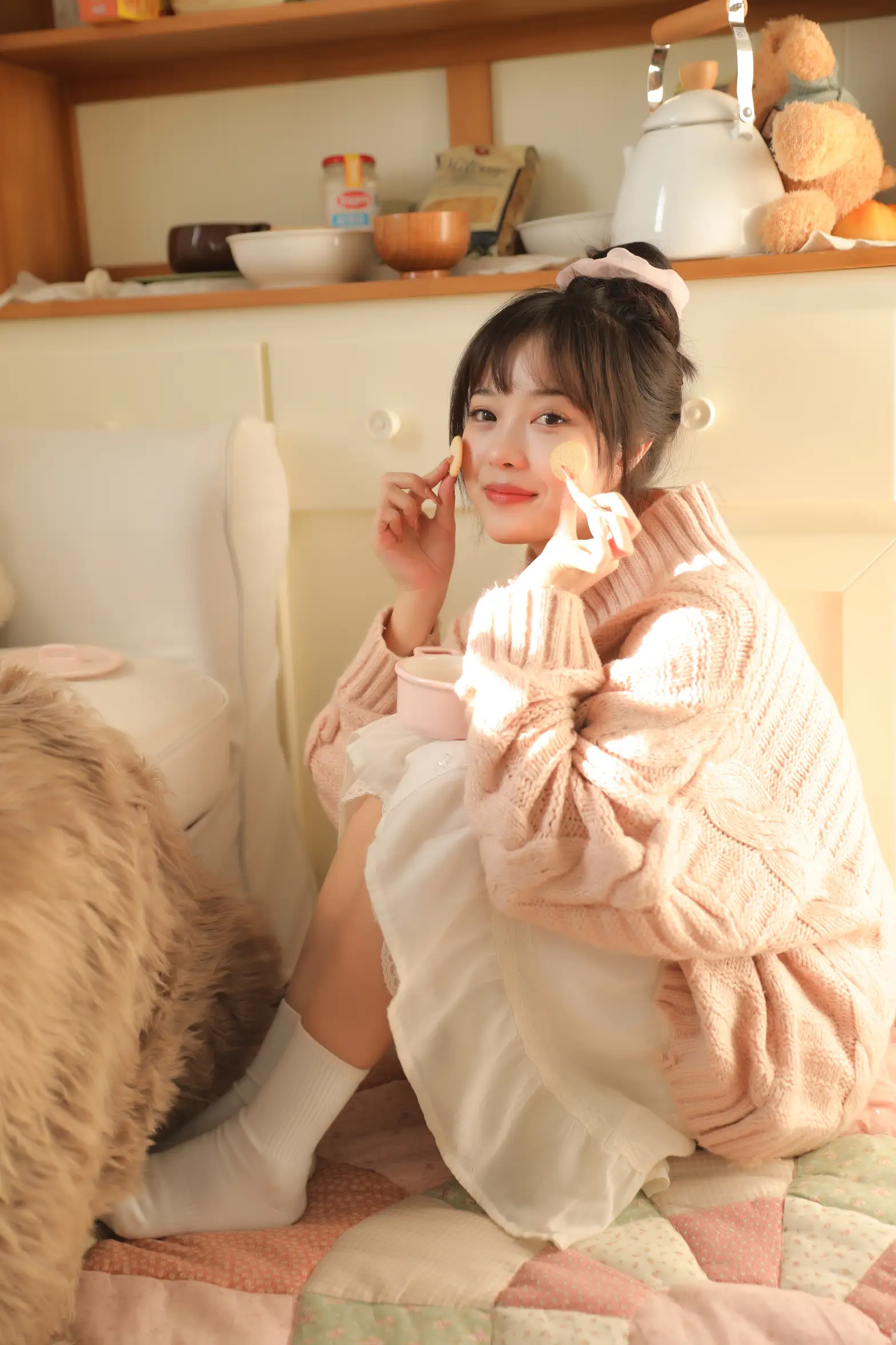 [艺图语] 2022.11.19 Vol.2116-010