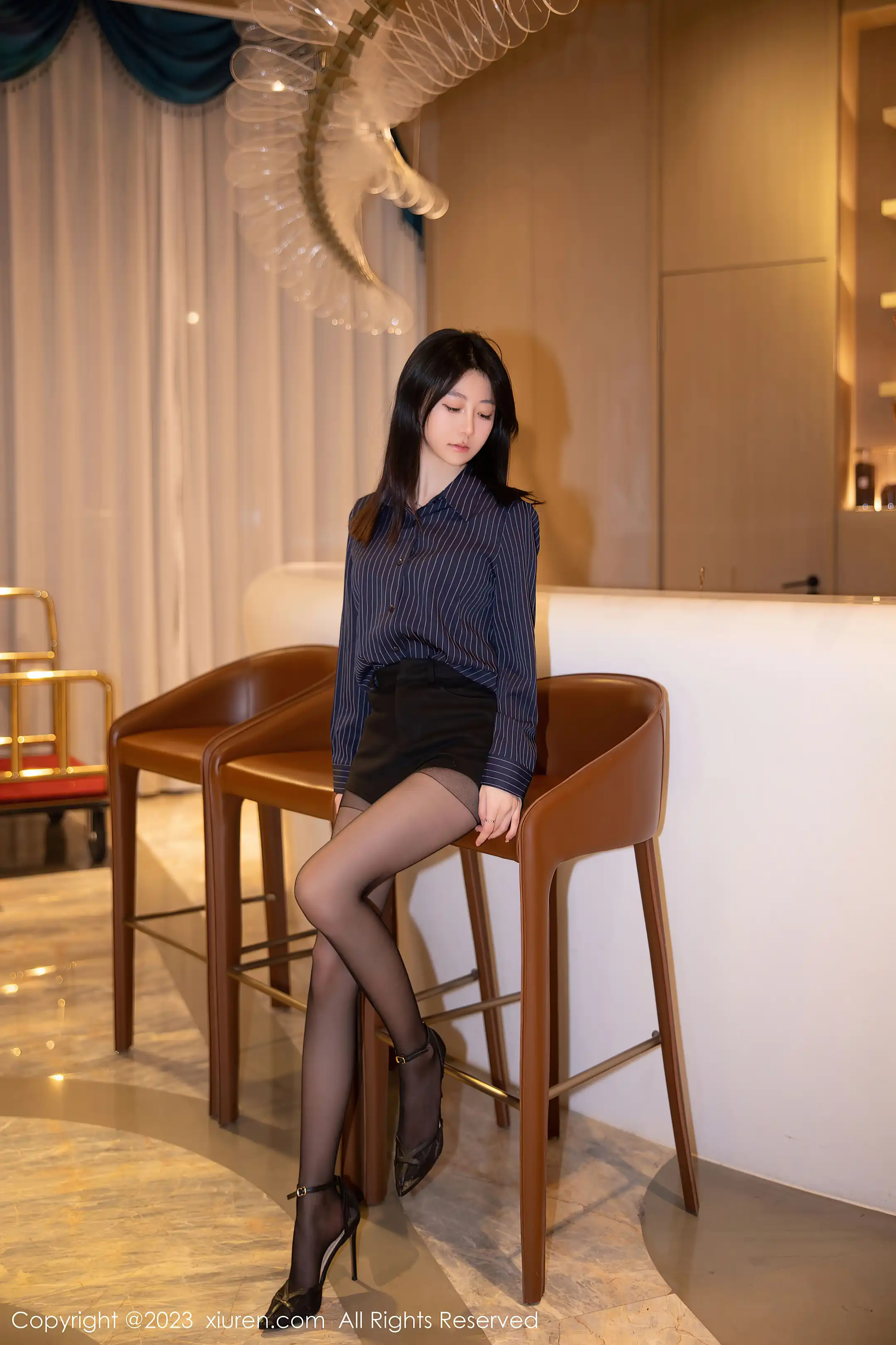 [秀人网] 2023.02.10 NO.6246-060
