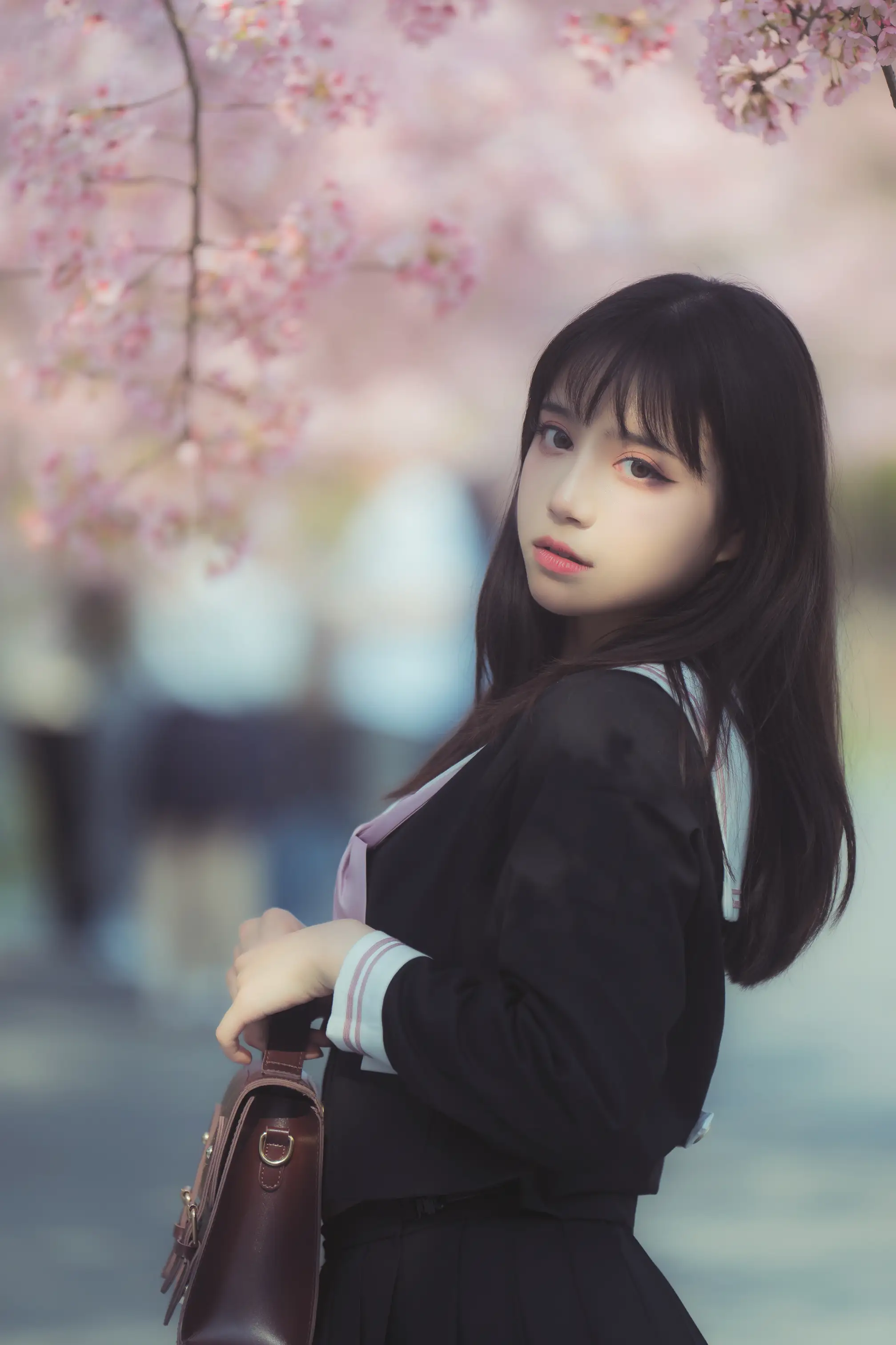 [艺图语] 2022.05.11 Vol.851-004