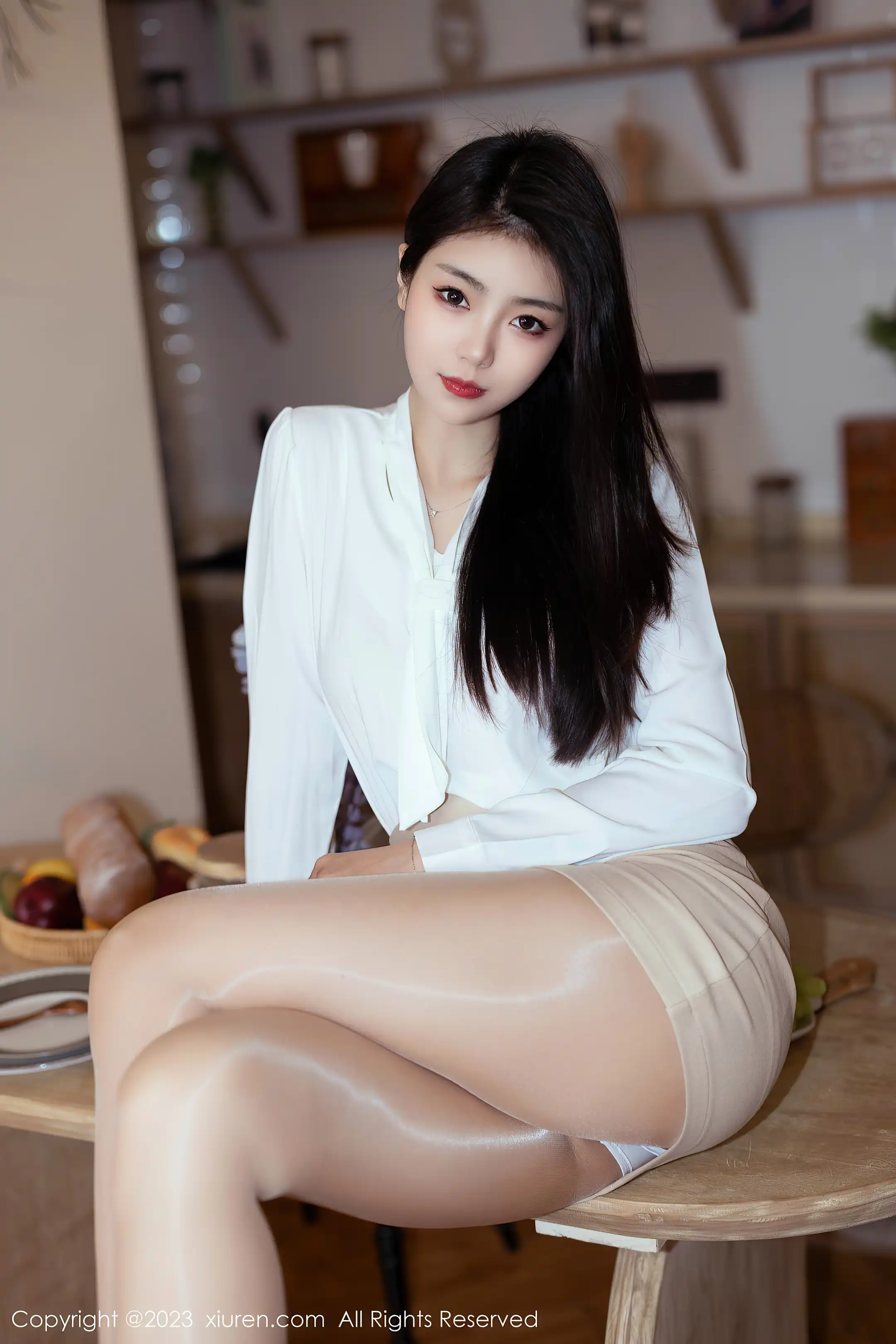 [秀人网] 2023.03.24 NO.6465-019