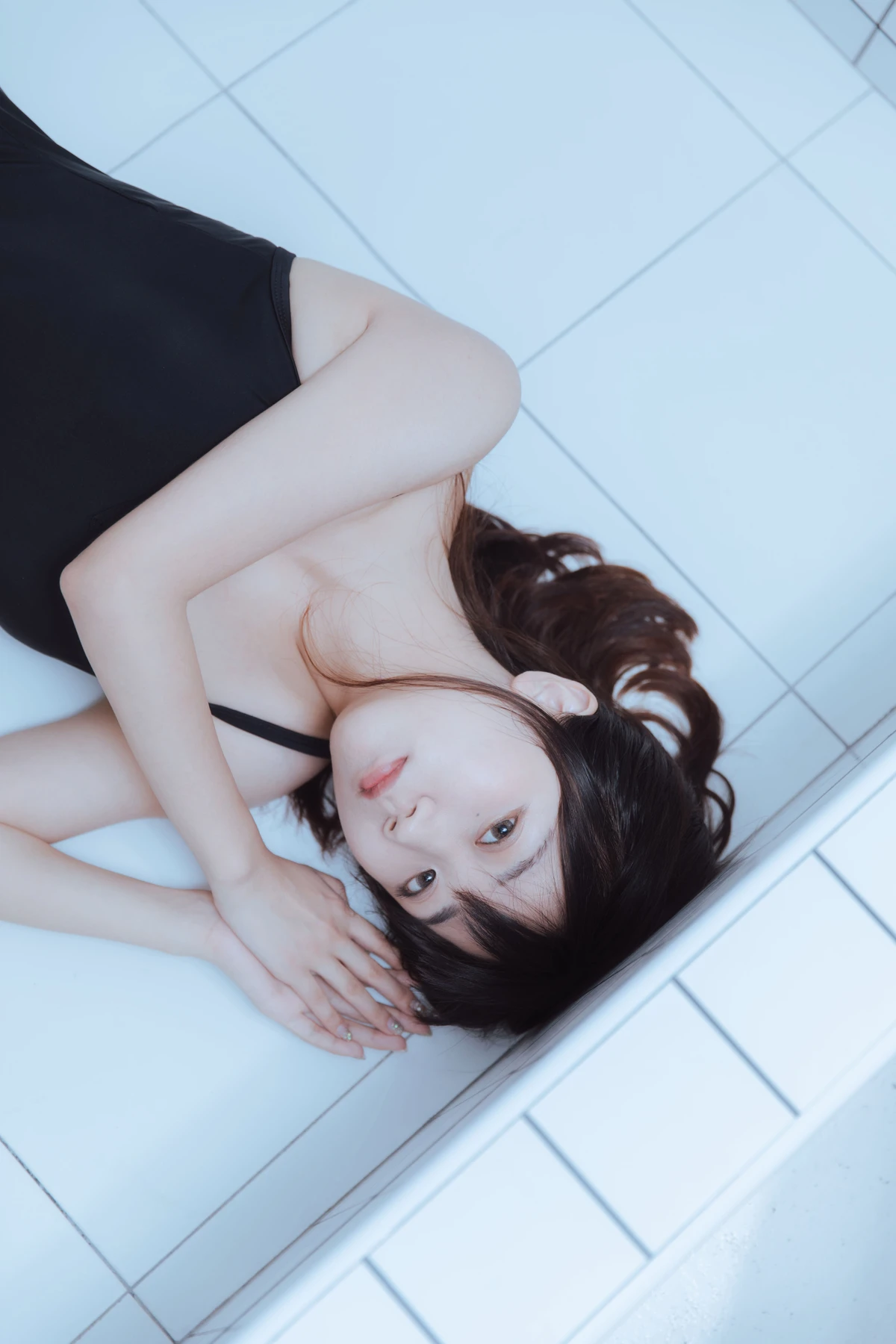 [艺图语]2023.03.08 Vol.3023 家有萌妹#萌萌#[39P]-022