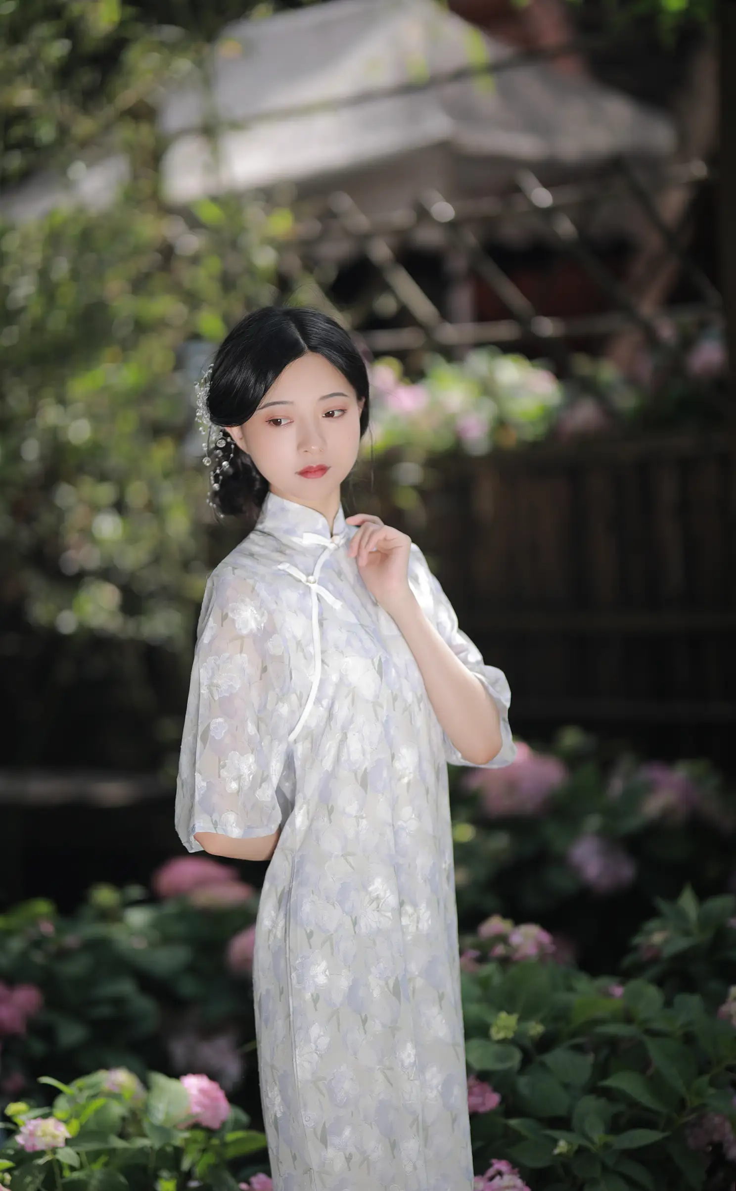 [艺图语] 2022.06.23 Vol.1267-007