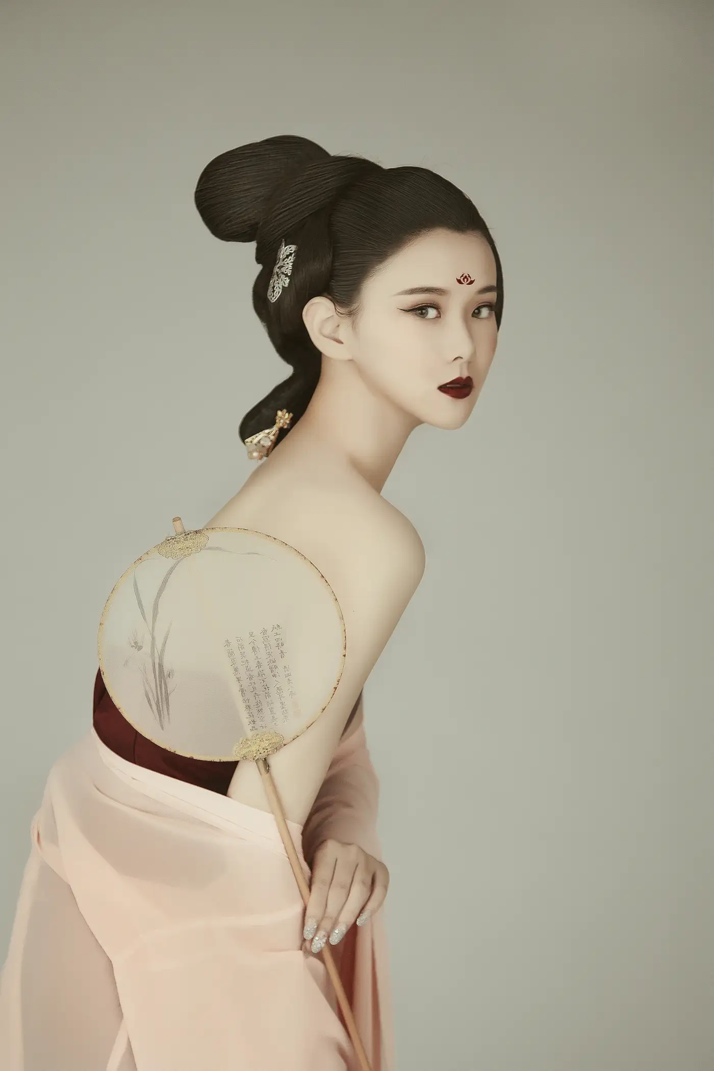 [艺图语] 2022.02.03 Vol.746-021