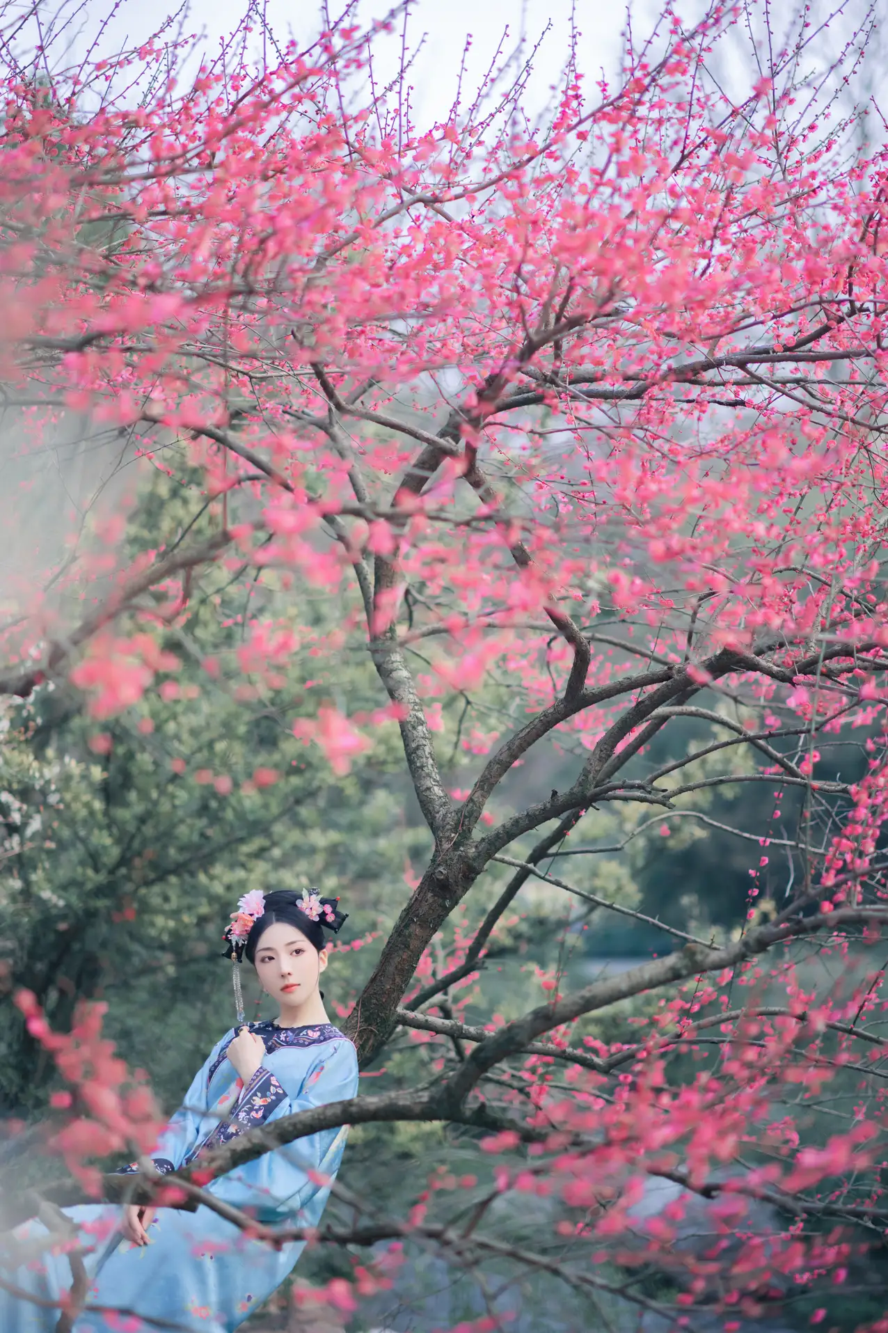 [艺图语] 2022.06.06 Vol.1101-024