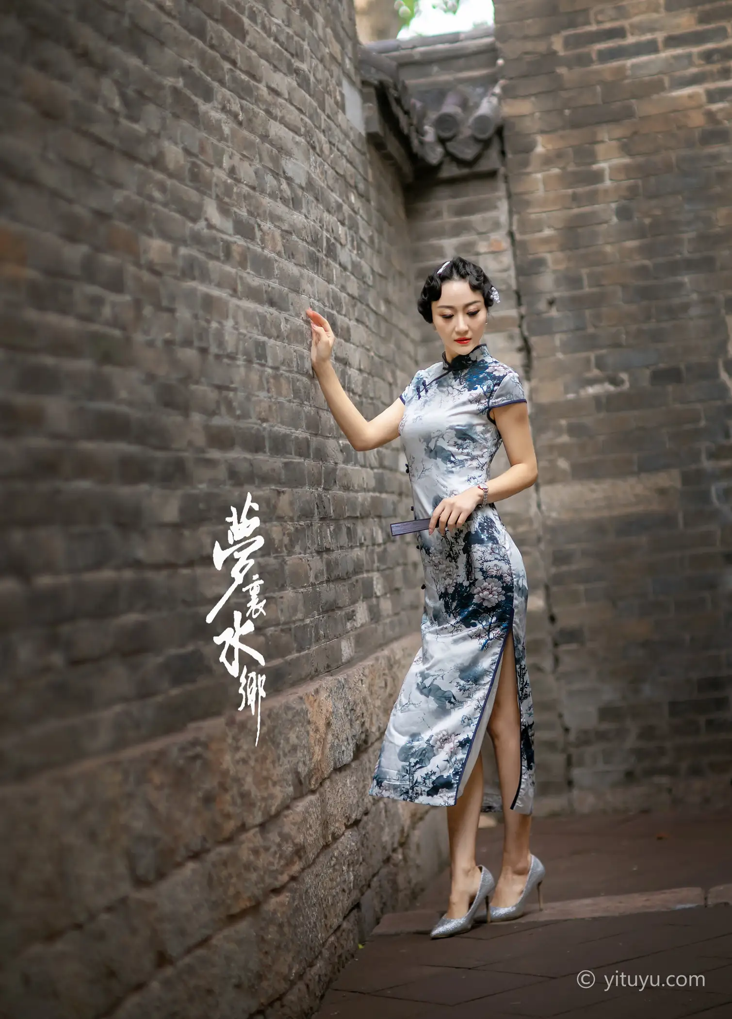 [艺图语] 2021.06.28 Vol.079-009