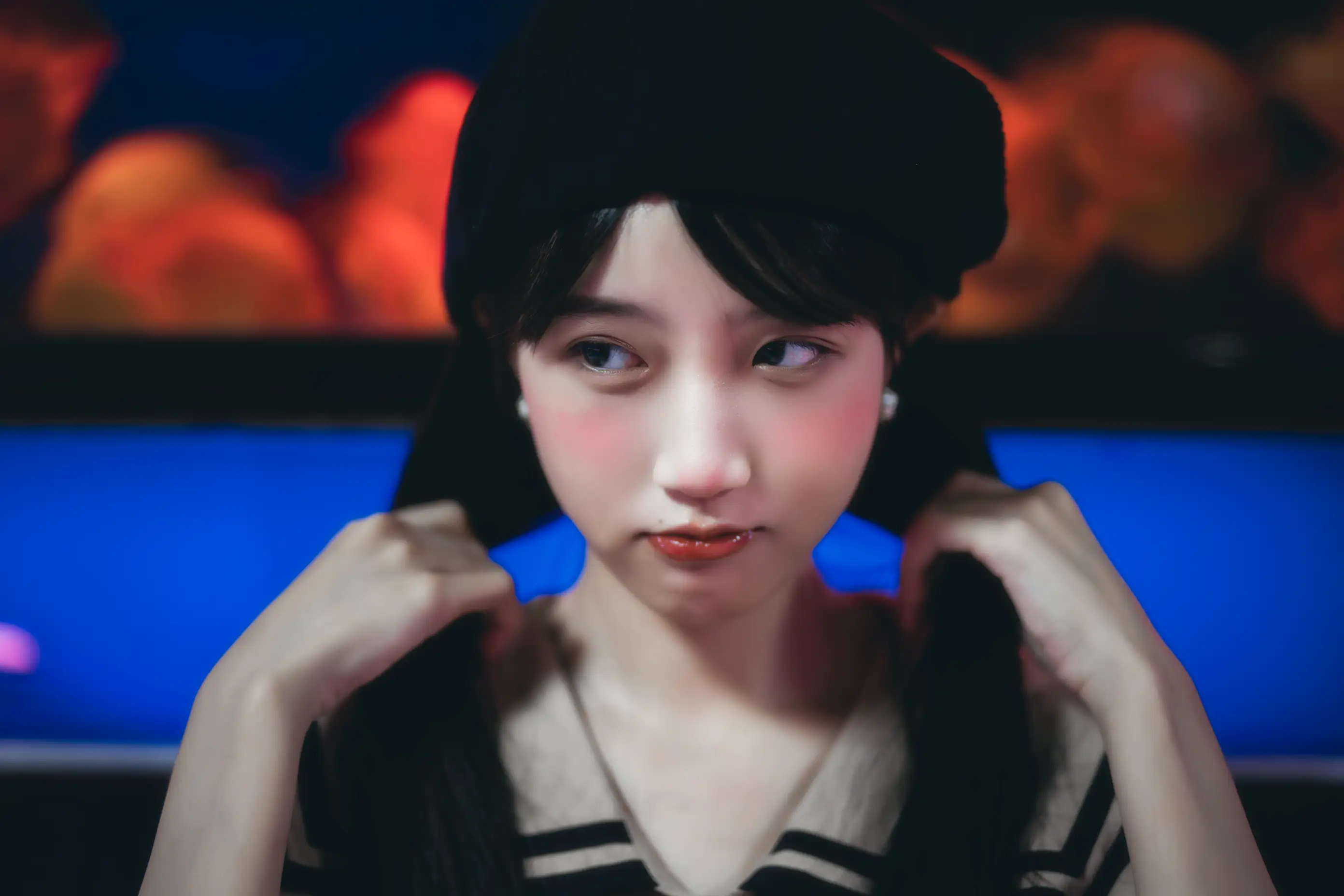 [艺图语] 2022.06.06 Vol.1098-005