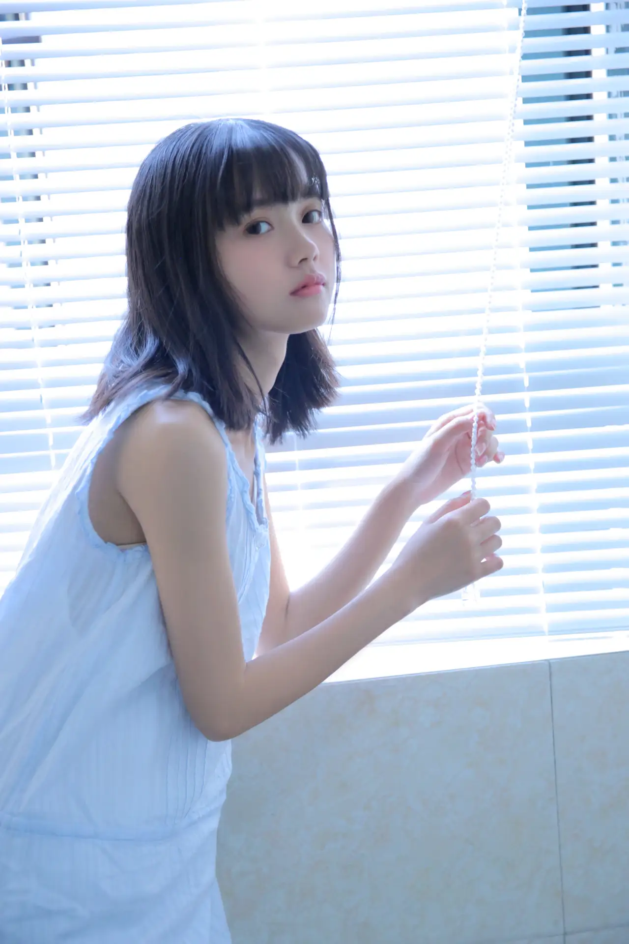 [艺图语] 2022.06.27 Vol.1303-025