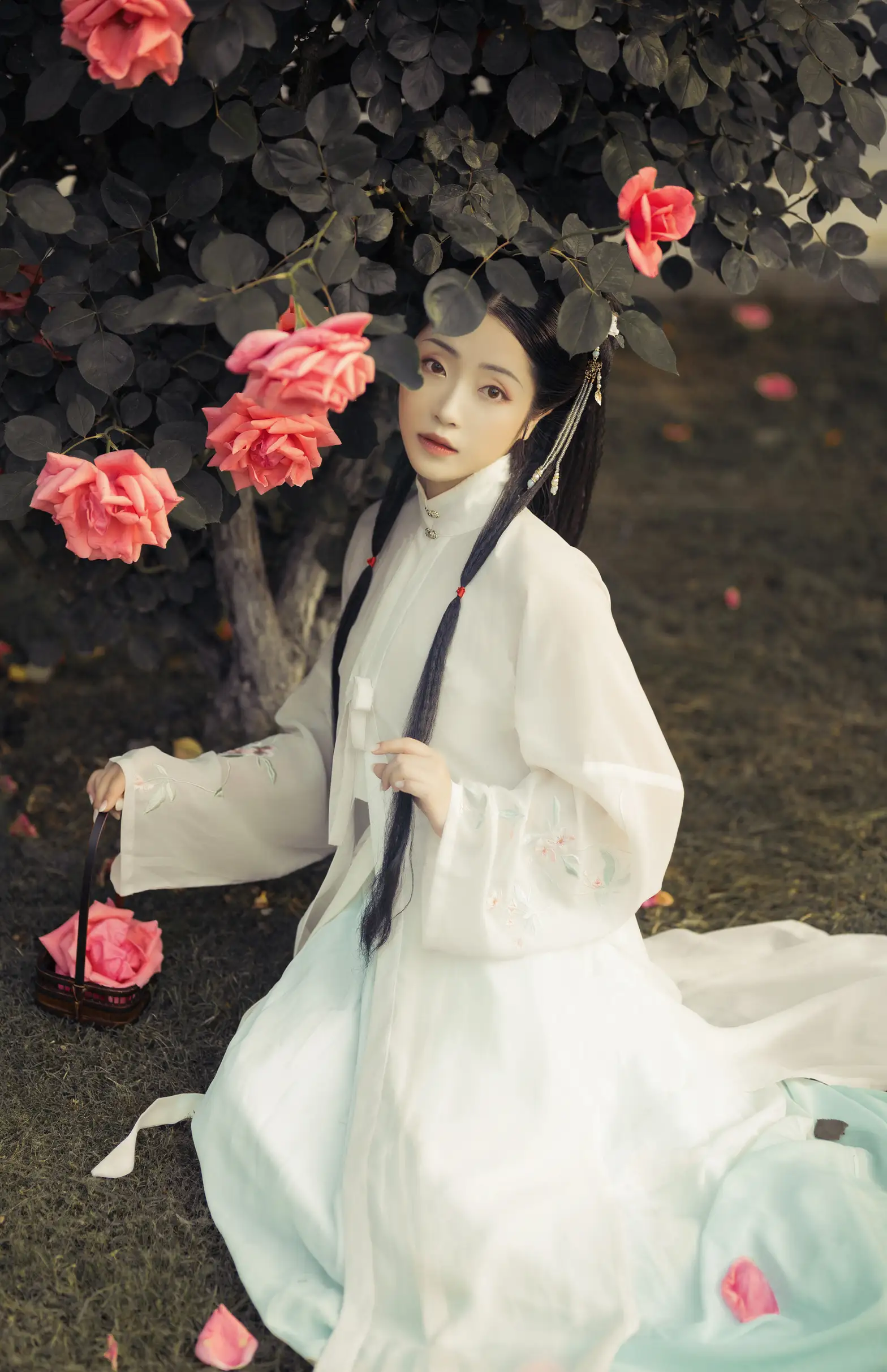 [艺图语] 2022.08.19 Vol.1741-011