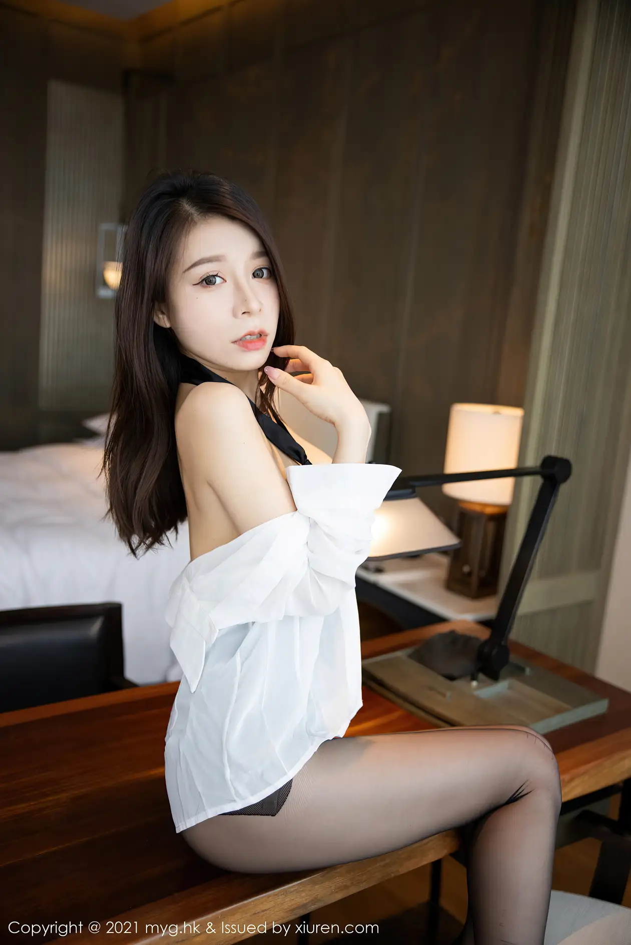 [美媛馆] 2021.08.02 VOL.565-037