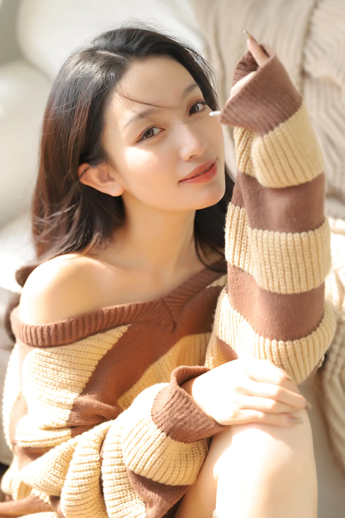 [艺图语] 2022.11.23 Vol.2512-005