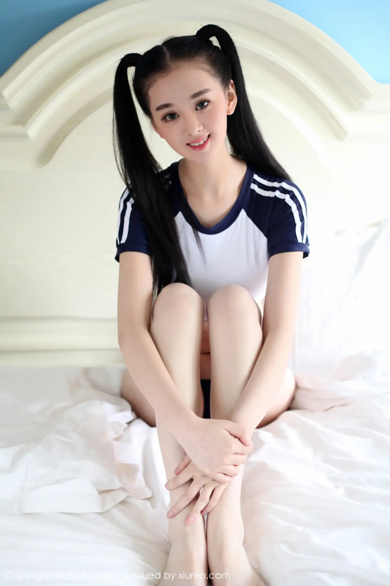 [优星馆] 2015.11.14 VOL.027-008