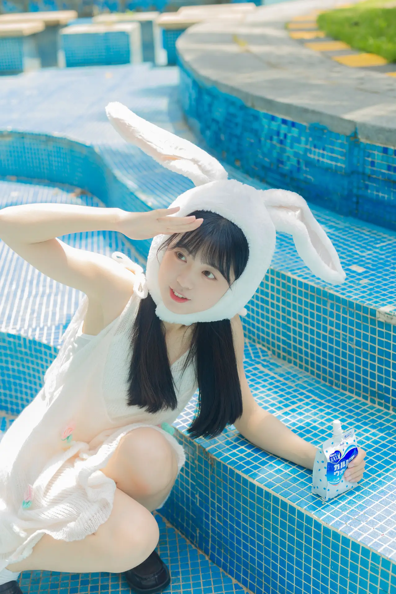 [艺图语] 2022.07.09 Vol.1429-033