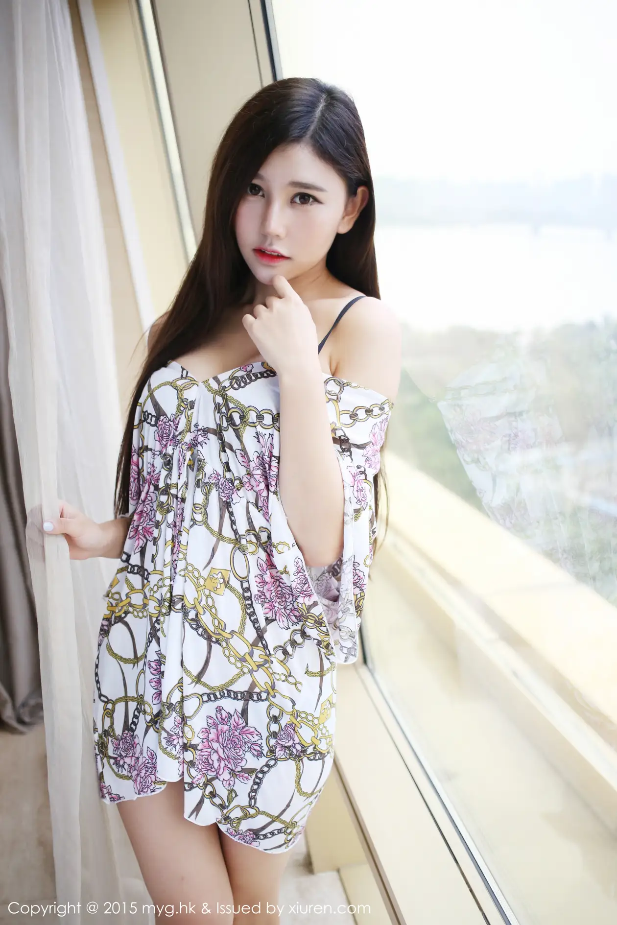[美媛馆] 2015.08.16 VOL.139-018