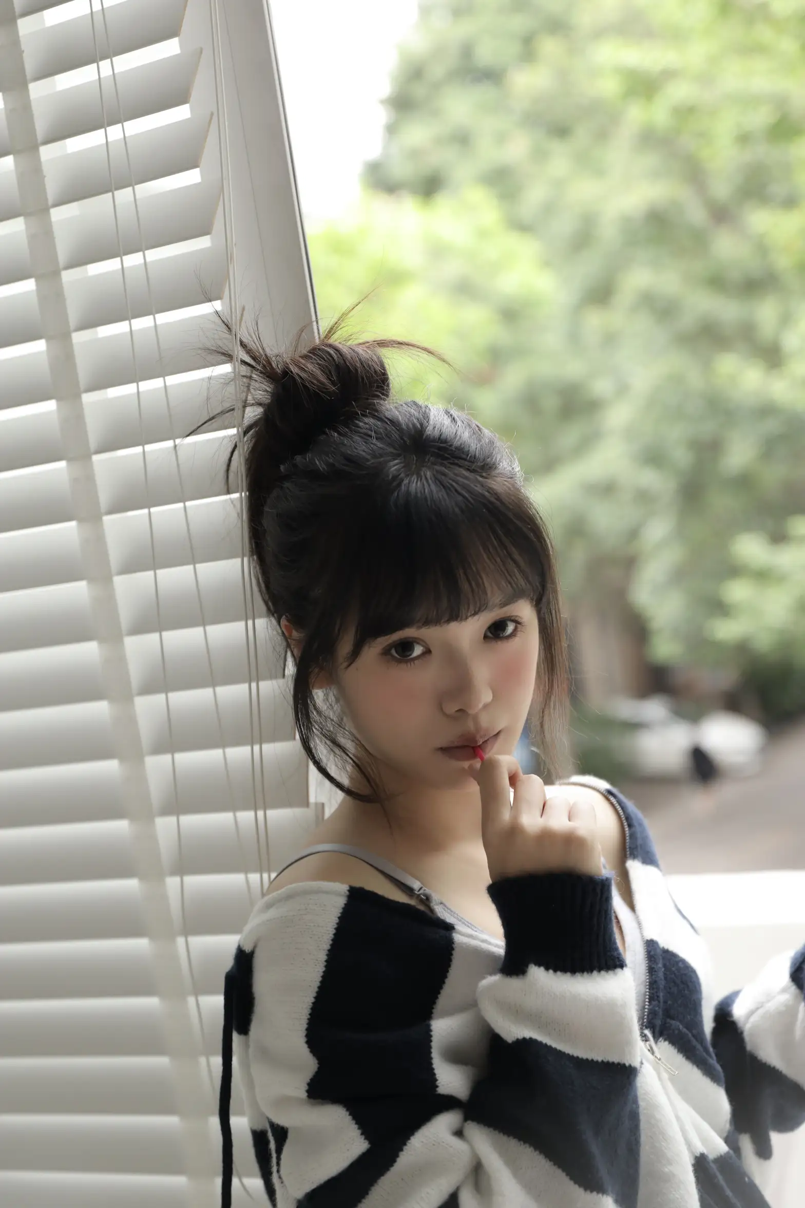 [艺图语] 2022.11.13 Vol.2068-015
