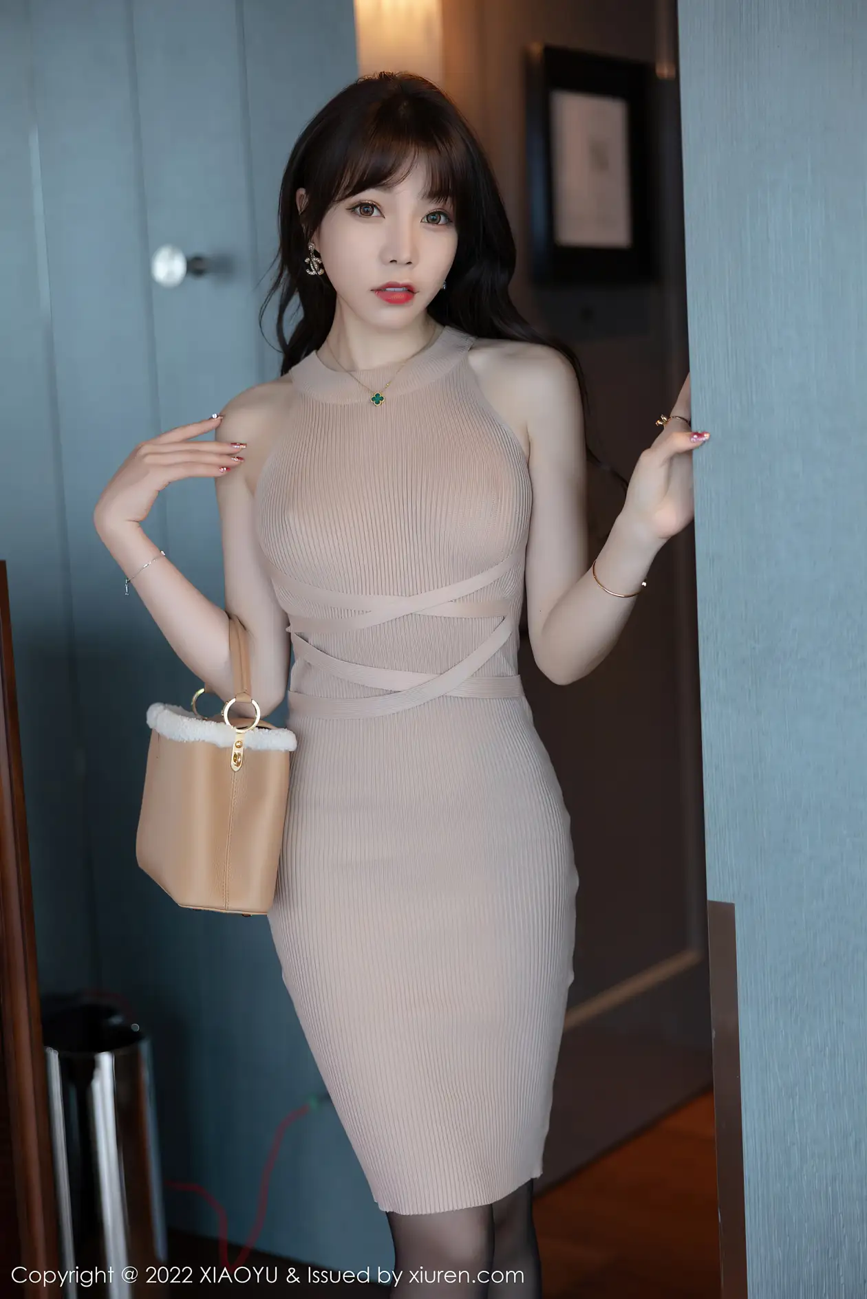 [语画界] 2022.01.04 VOL.0689-002
