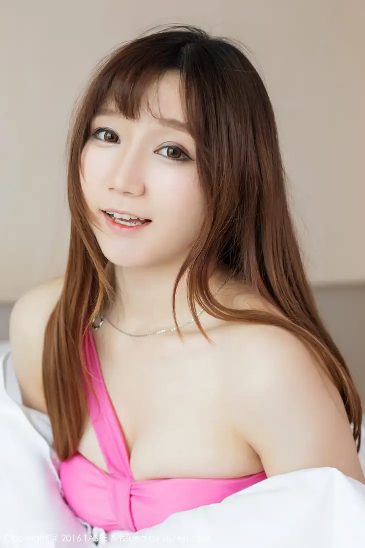 [顽味生活] 2016.05.11 Vol.025-045