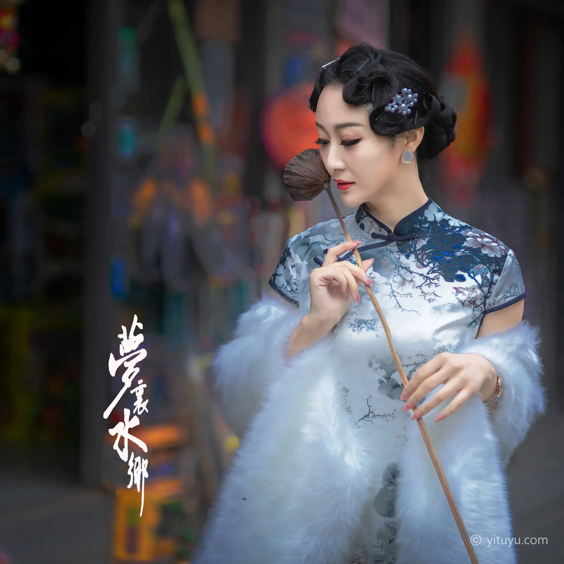 [艺图语] 2021.06.28 Vol.079-021