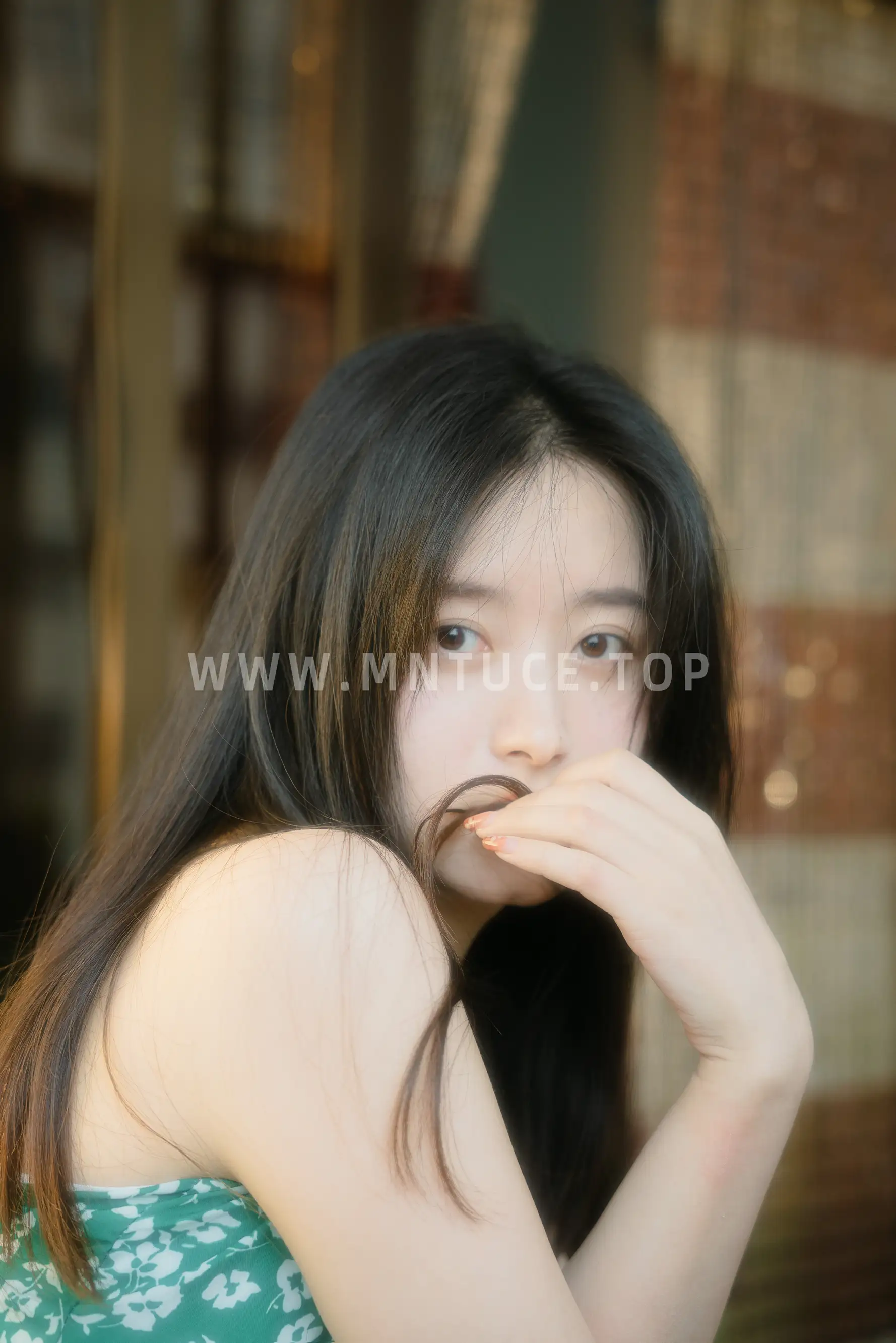 [艺图语] 2022.07.20 Vol.1533-018