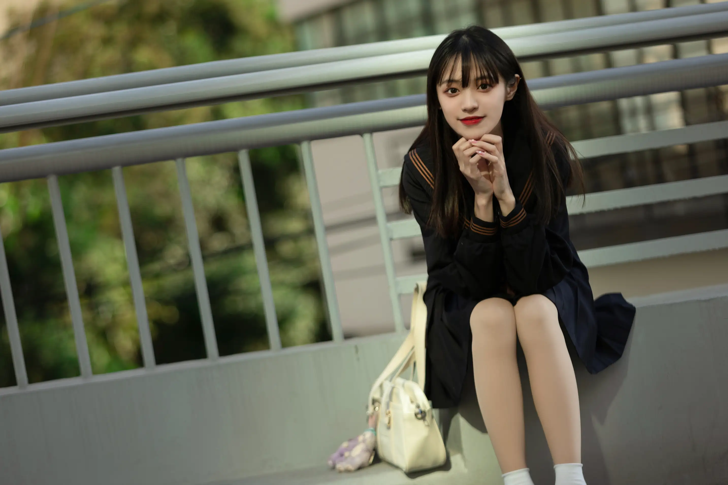 [艺图语] 2022.11.24 Vol.2516-010