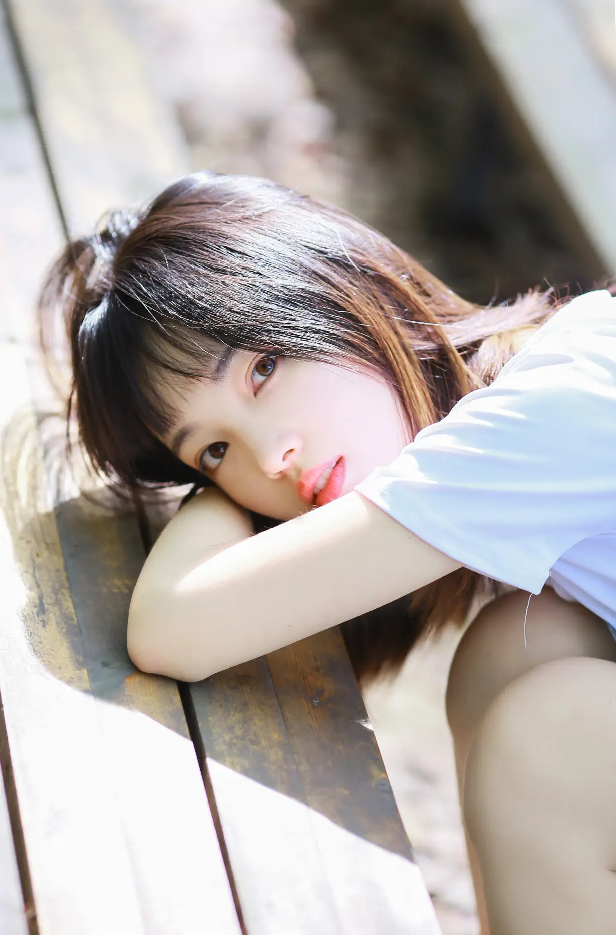 [艺图语] 2022.01.15 Vol.661-004