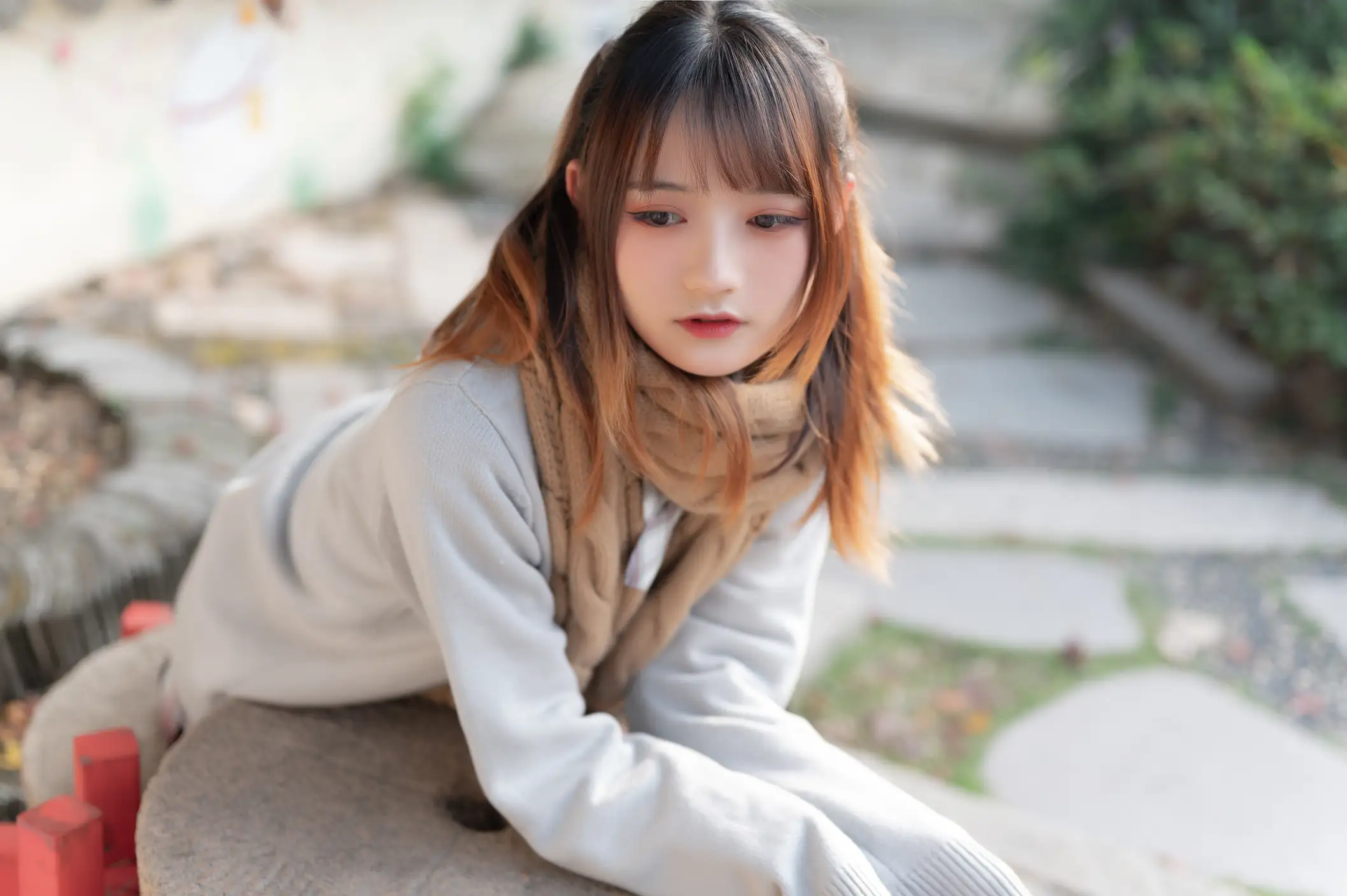 [艺图语] 2022.06.21 Vol.1246-036