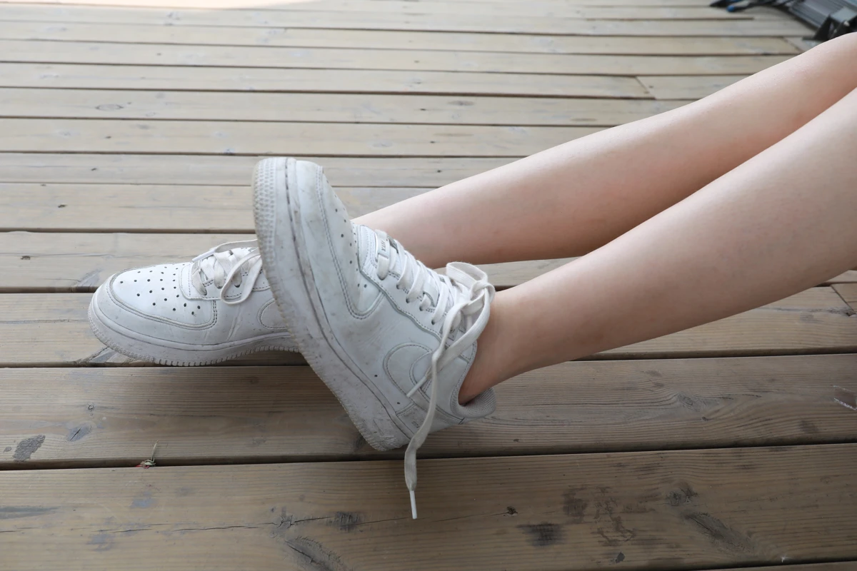 [MZSOCK]爱美足 No.280#妍妍#[135P]-012