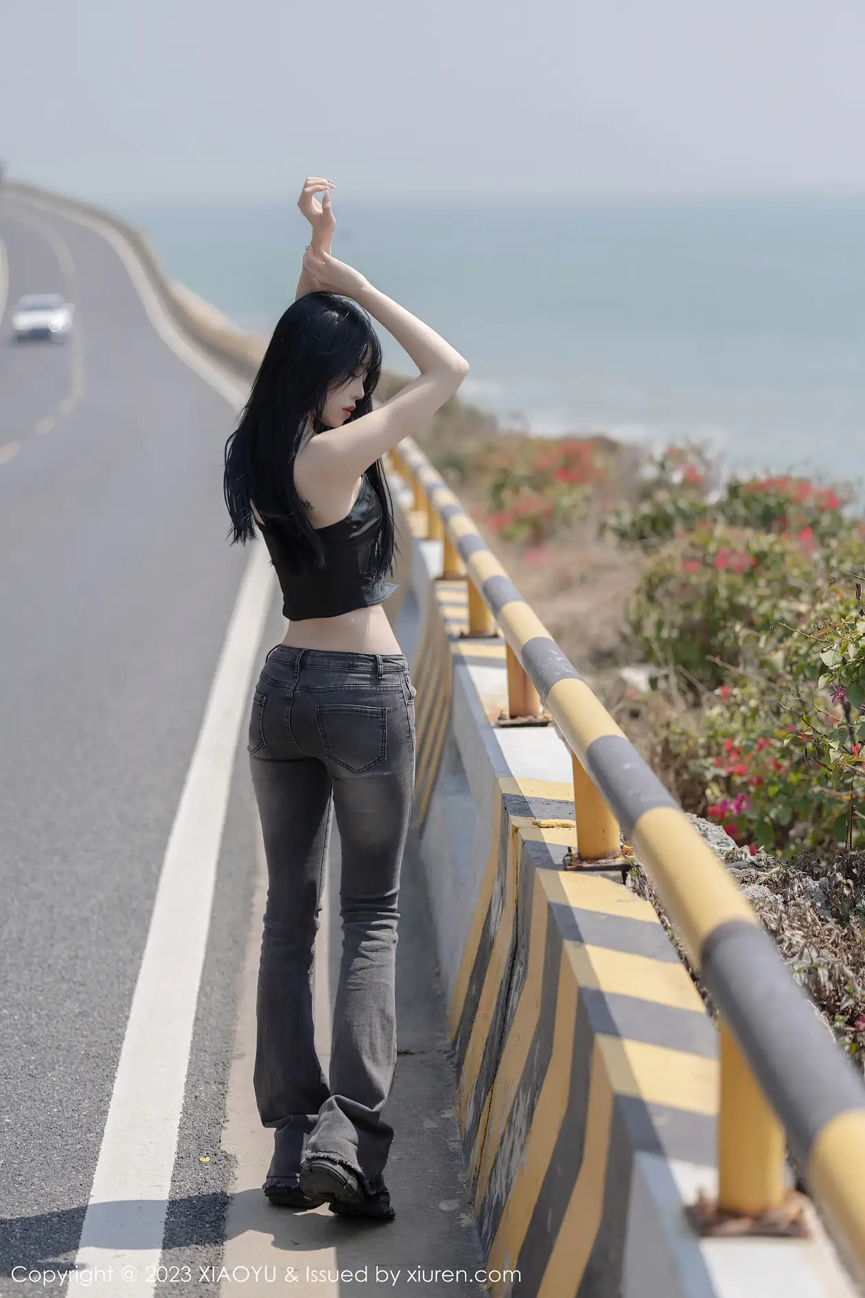 [语画界] 2023.06.12 VOL.1047-006