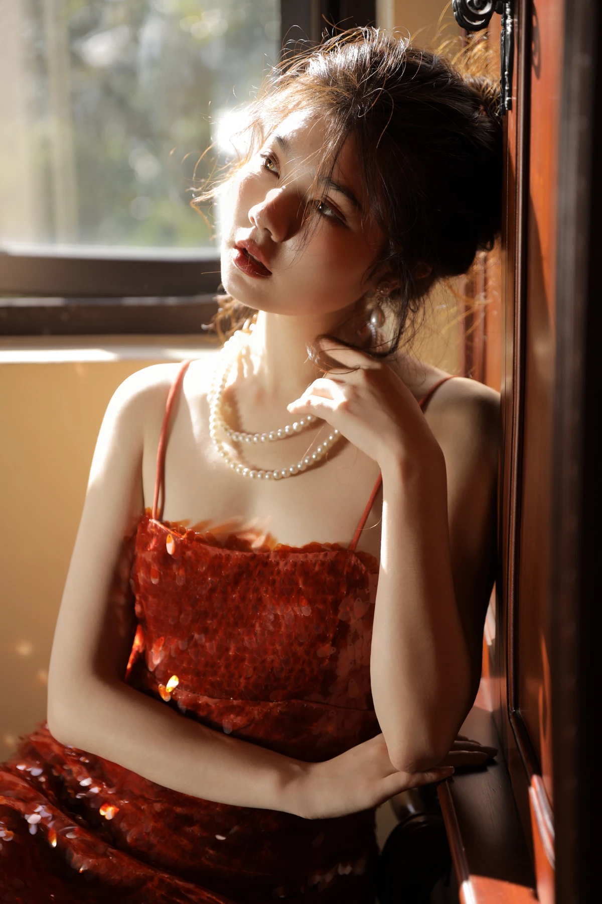 [艺图语]2022.12.16 Vol.2696-013