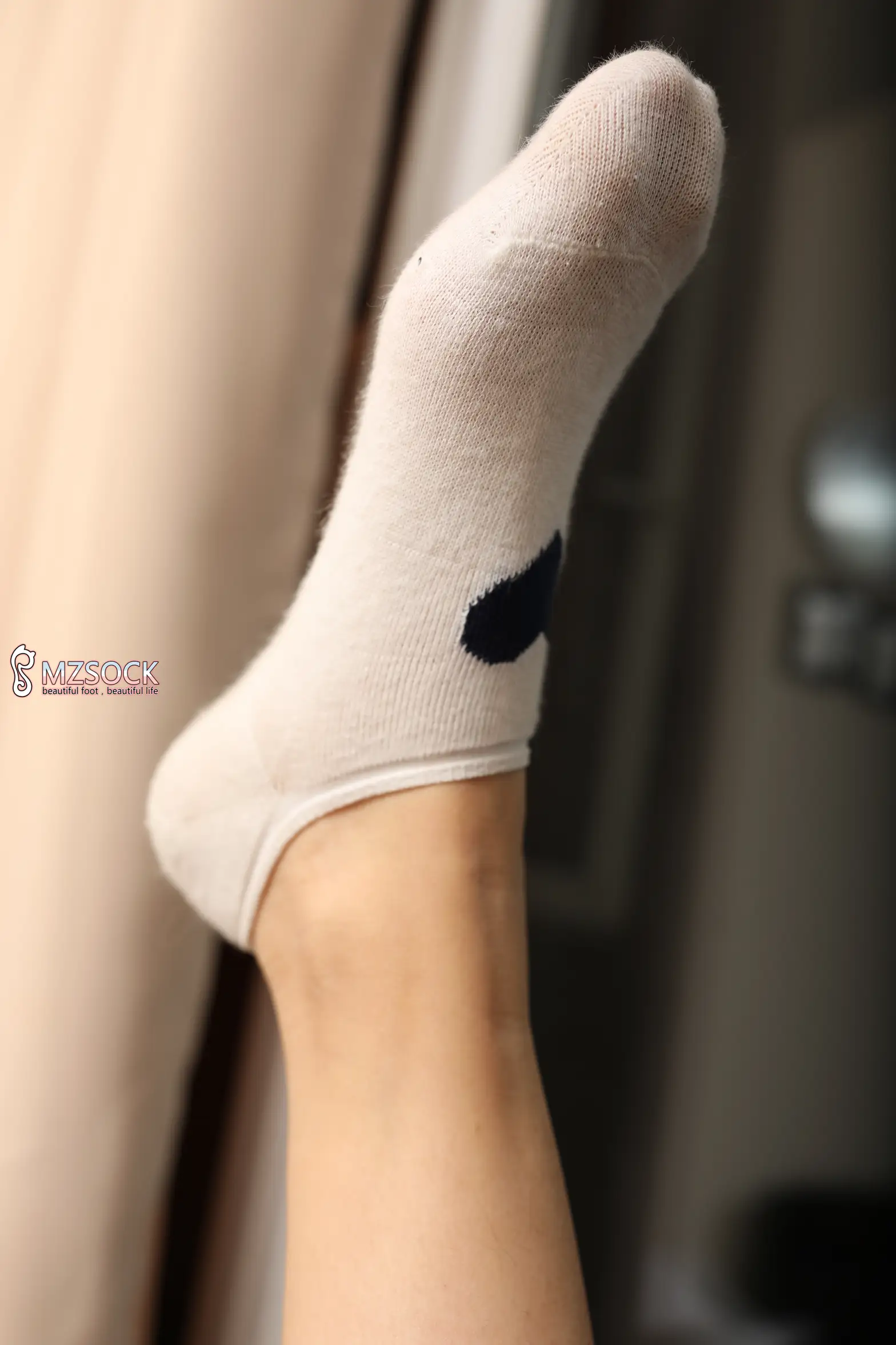 [MZSOCK]爱美足 NO.029-053