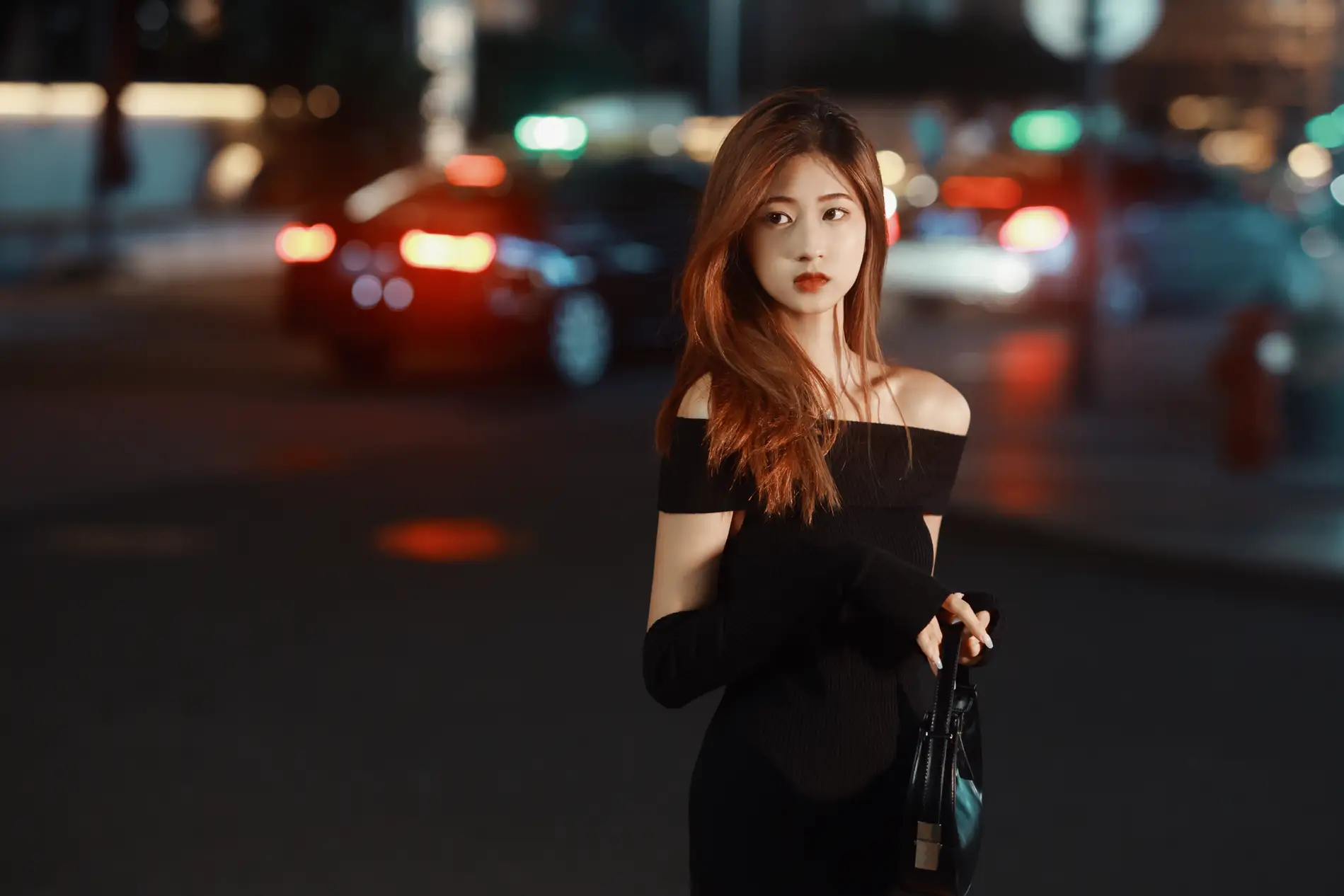[艺图语] 2022.11.13 Vol.2071-022