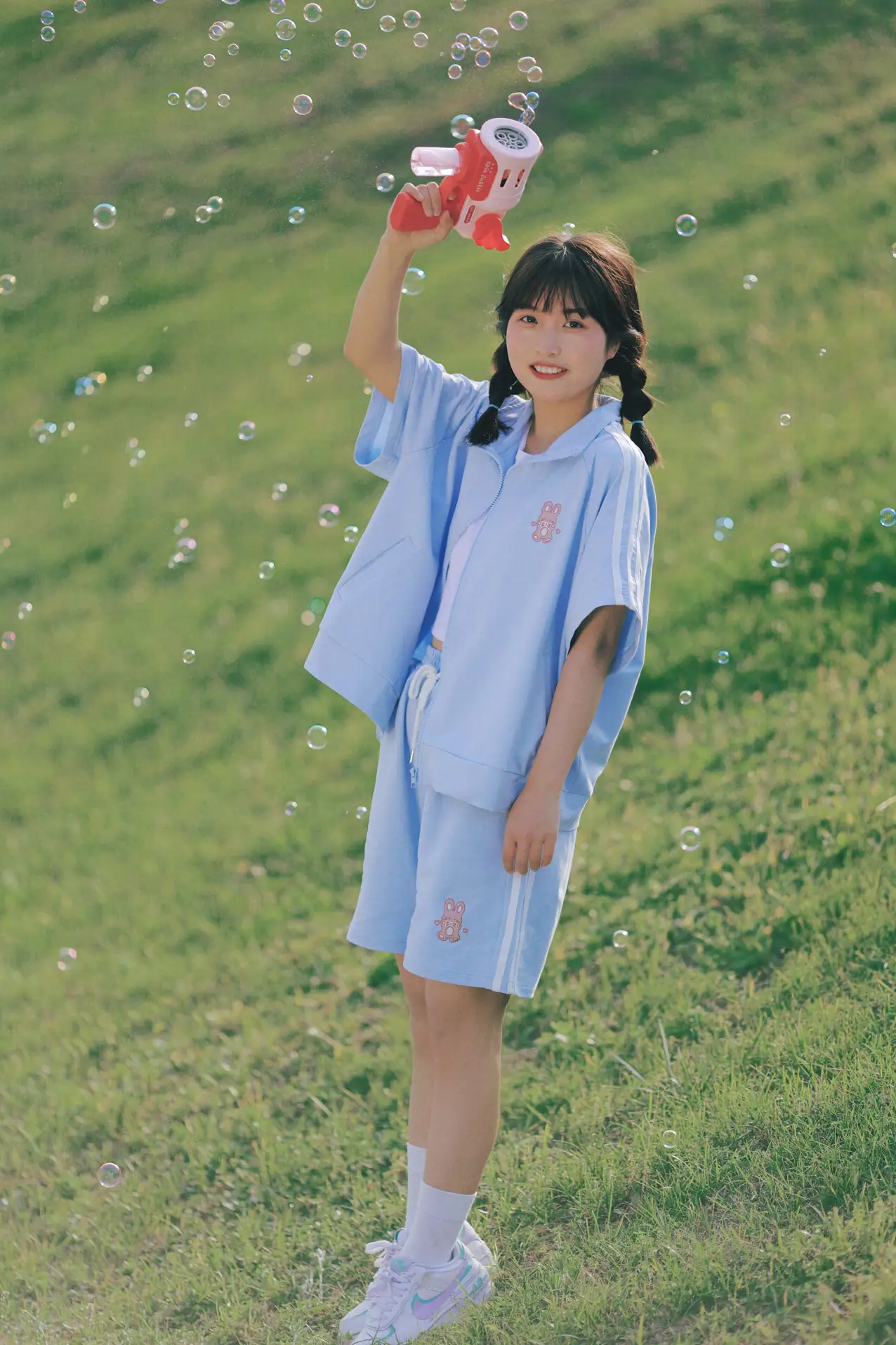 [艺图语] 2022.06.21 Vol.1251-016