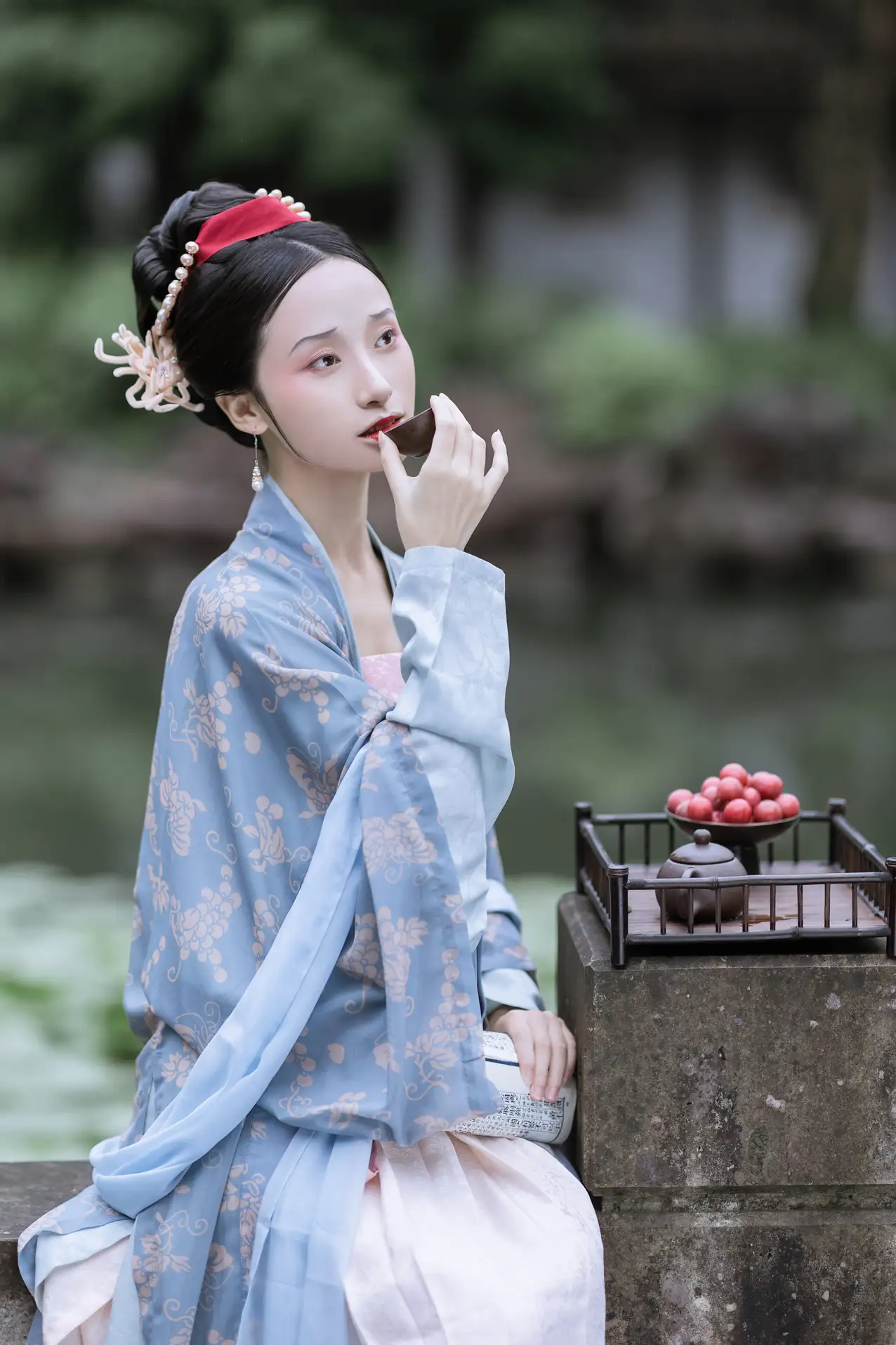 [艺图语] 2022.08.30 Vol.1829-029