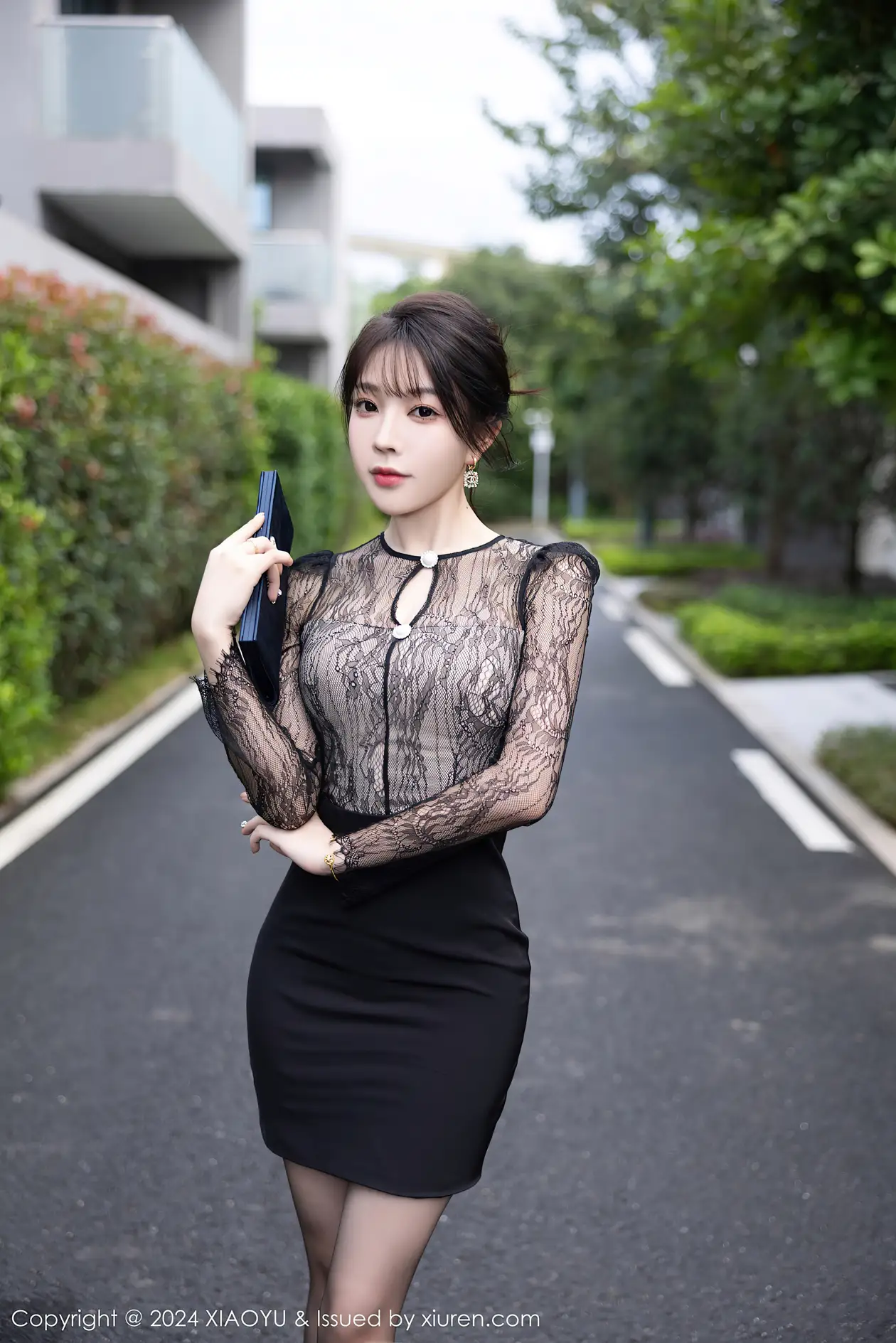 [语画界] 2024.01.09 VOL.1181-006