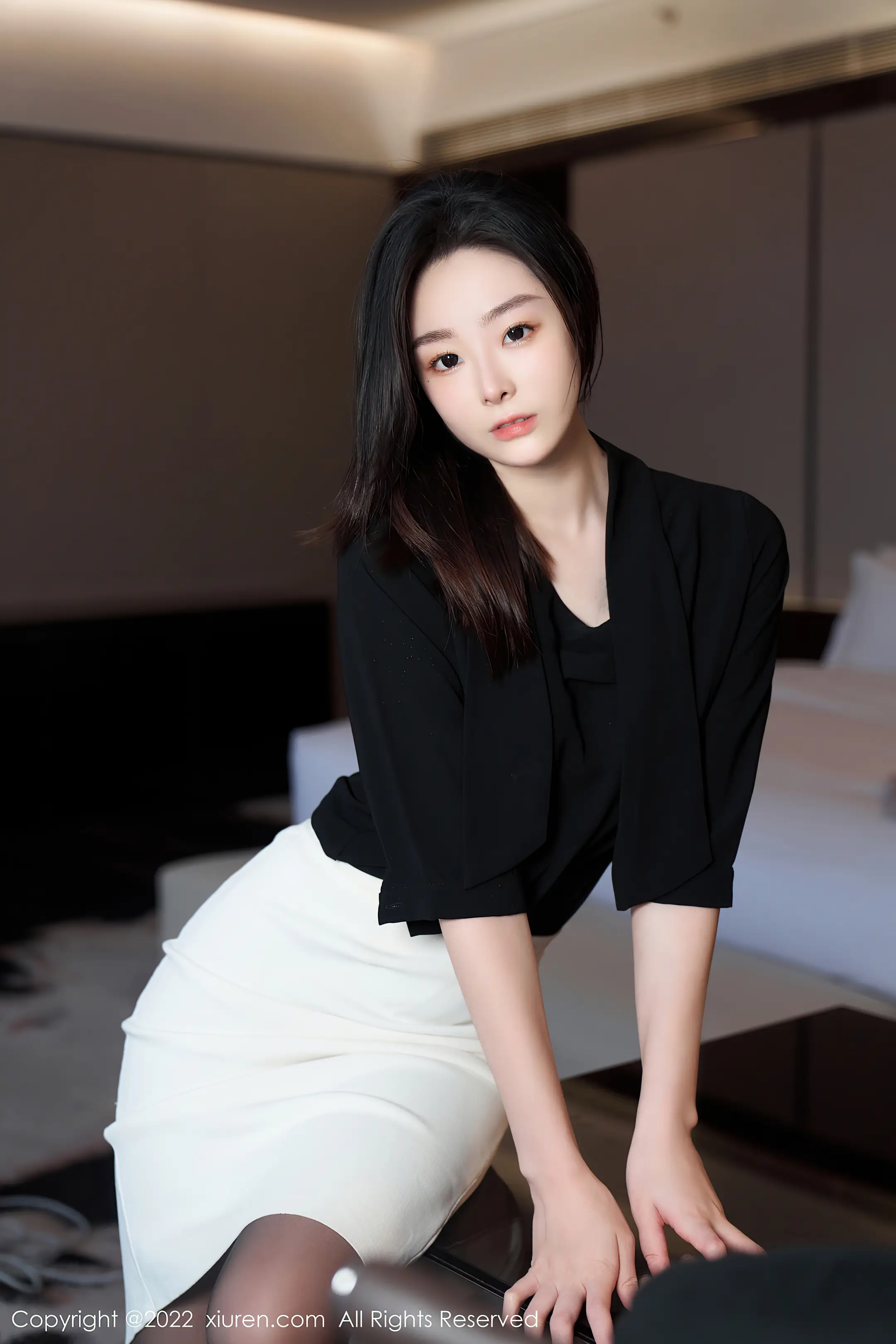 [XiuRen秀人网] 2022.07.21-025