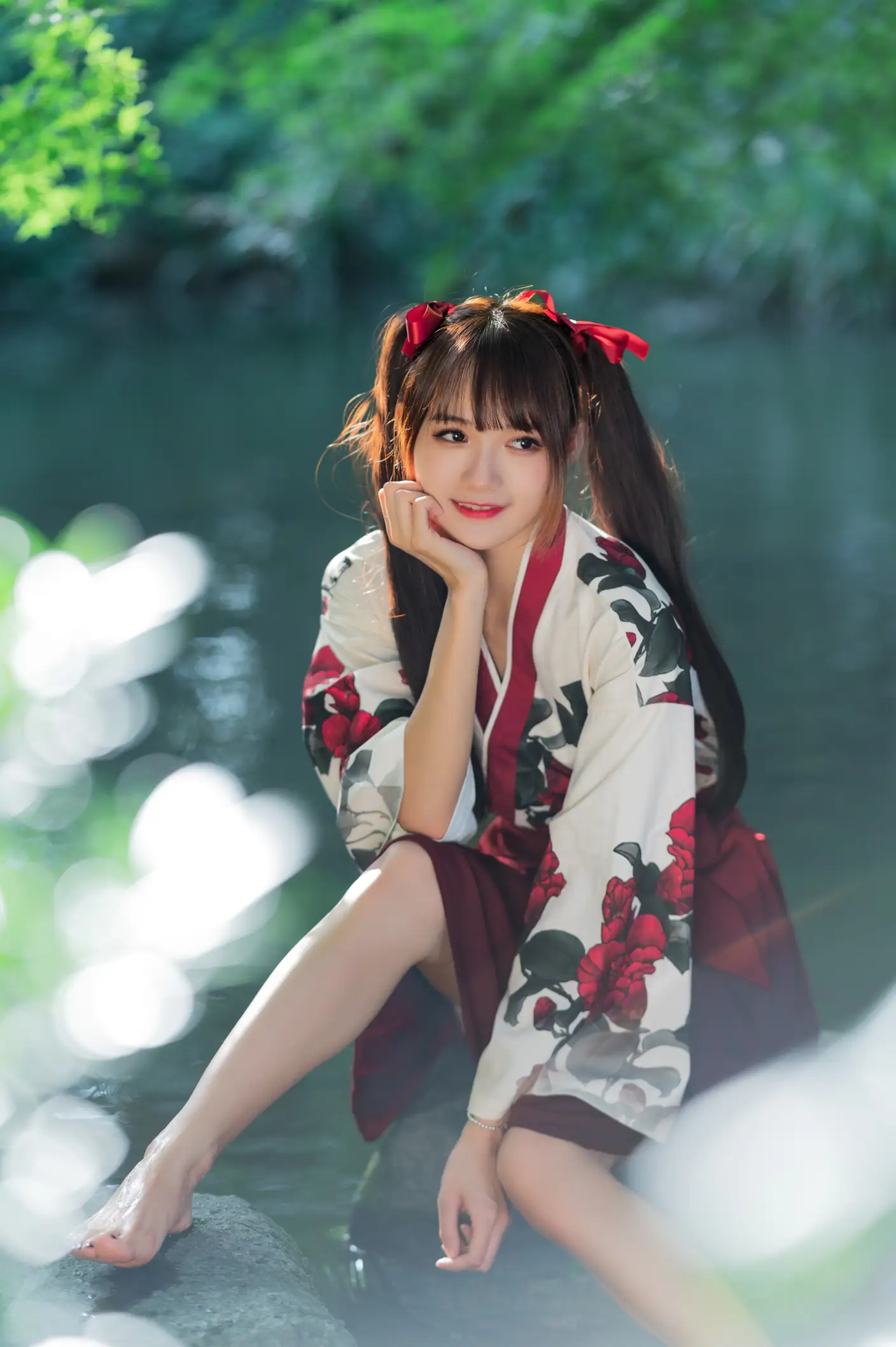 [艺图语] 2022.06.16 Vol.1198-025