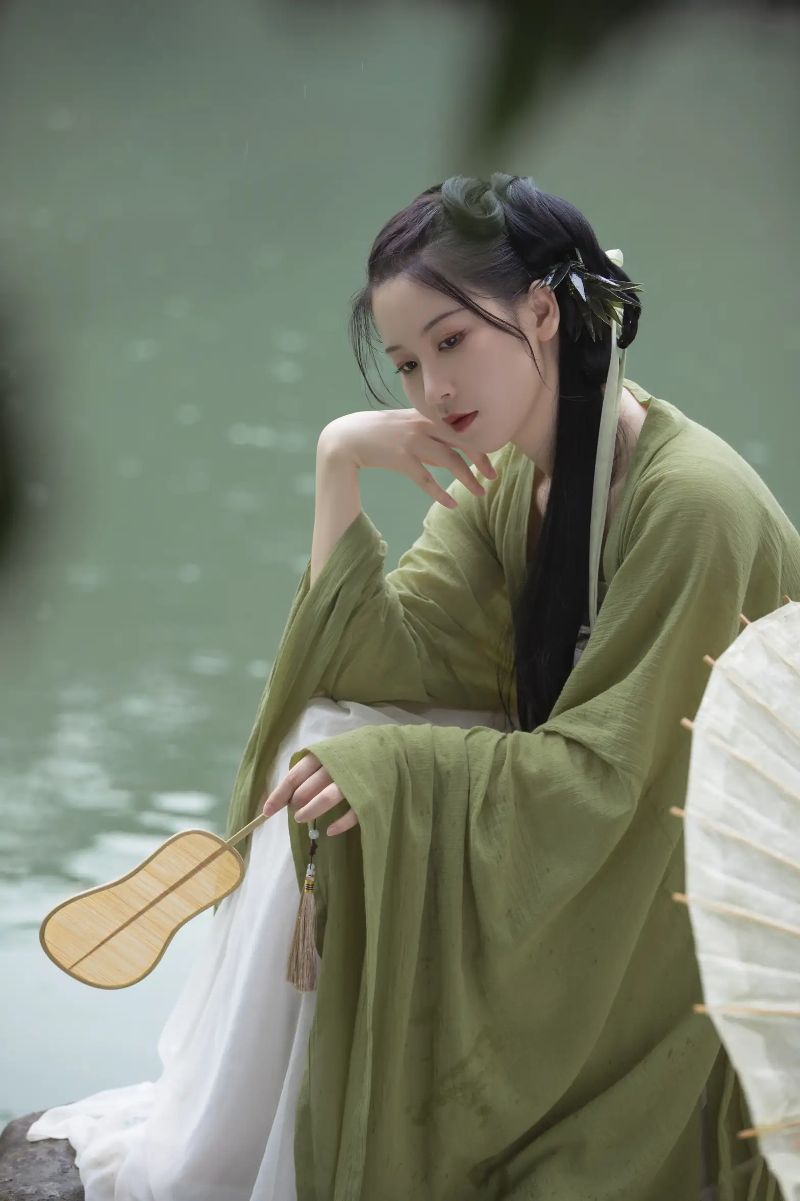 [艺图语] 2022.09.02 Vol.1848-012