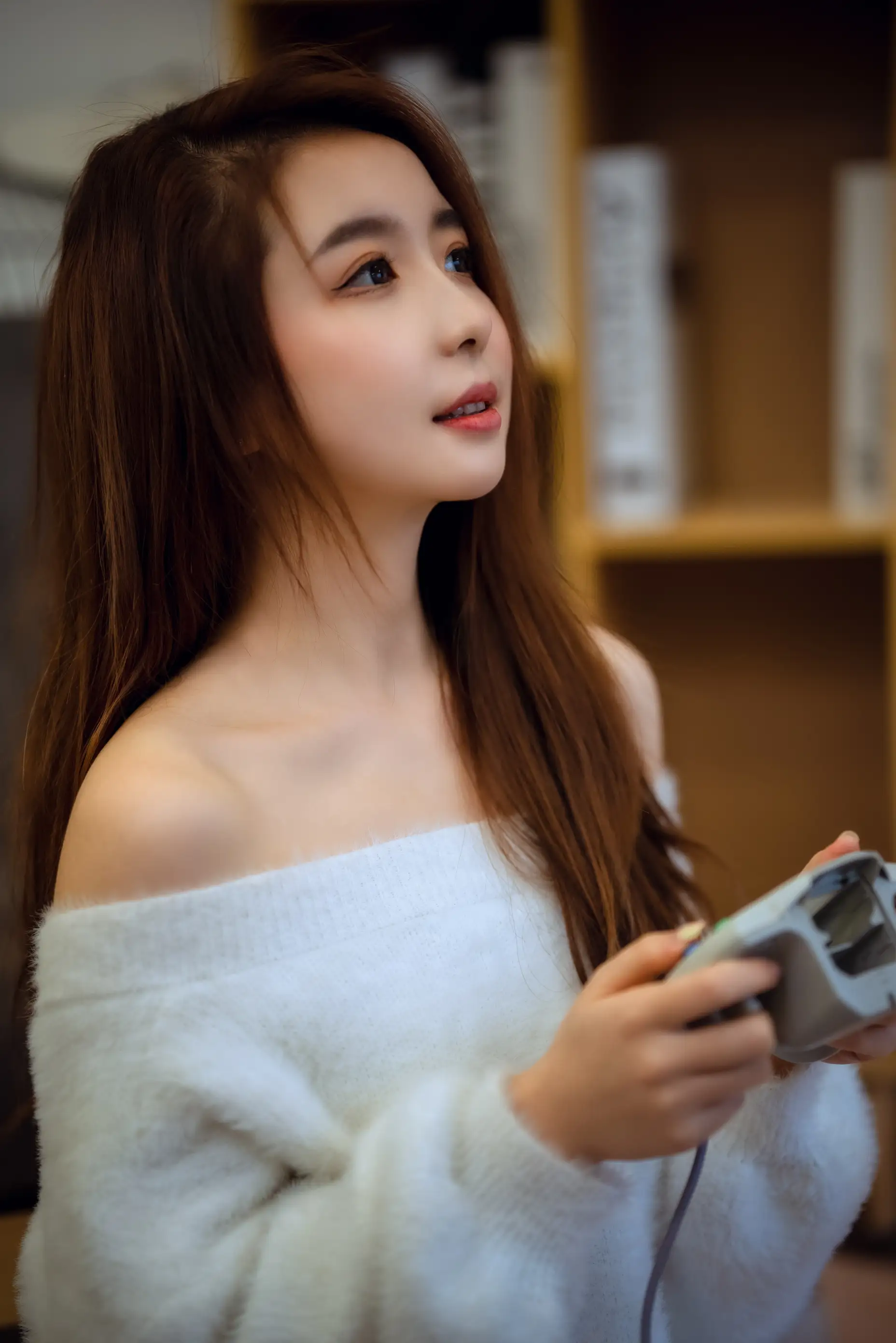 [艺图语] 2022.06.09 Vol.1130-037