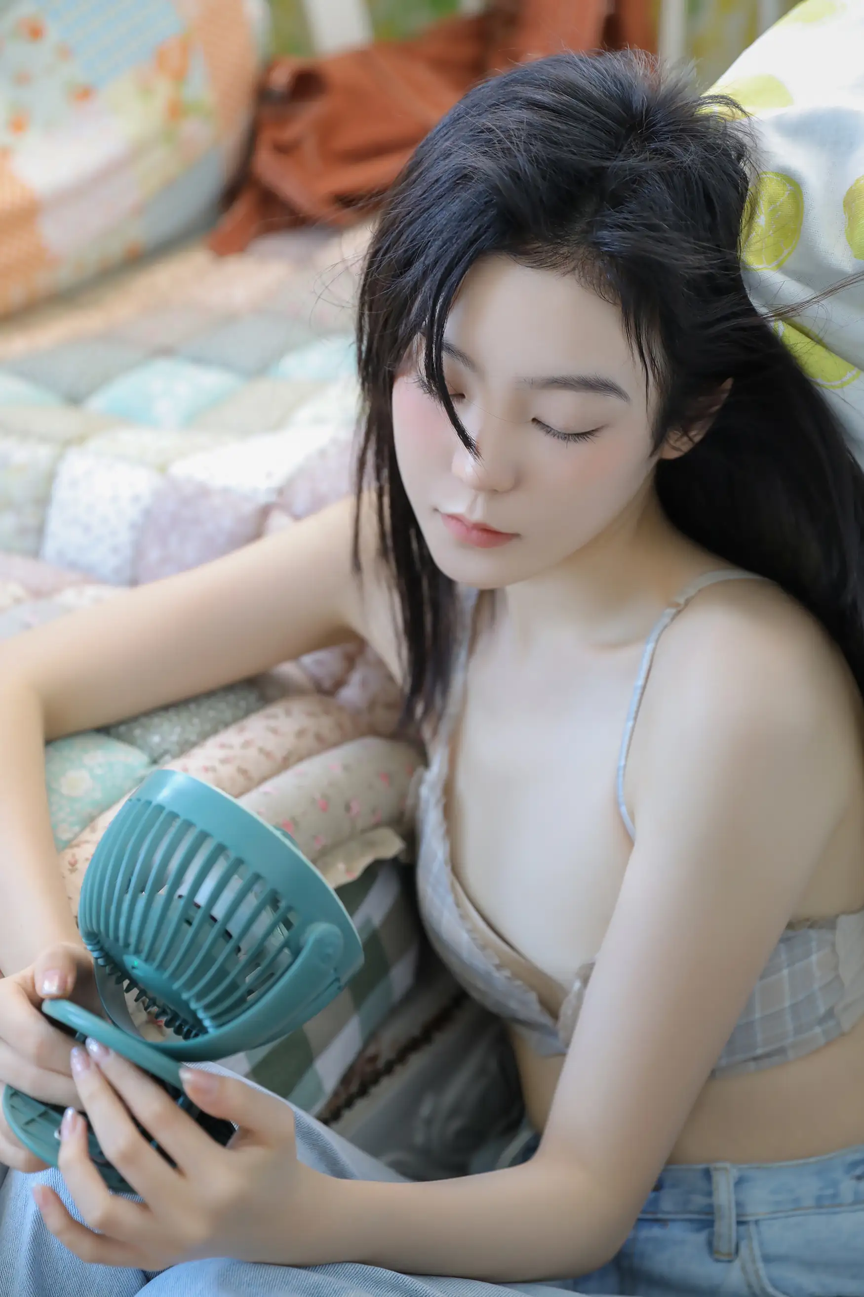 [艺图语] 2022.06.16 Vol.1193-015