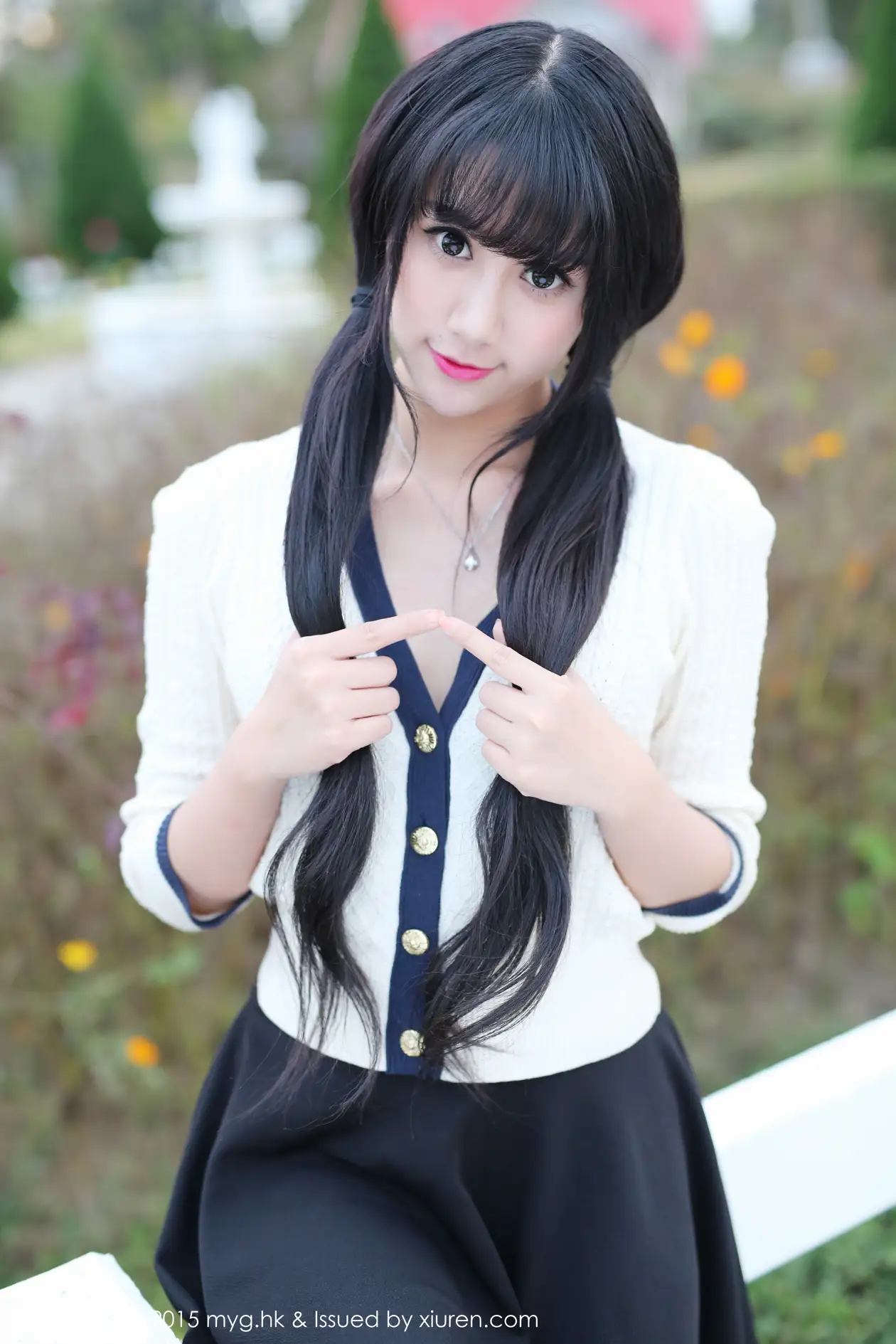 [美媛馆] 2015.02.27 VOL.102-053