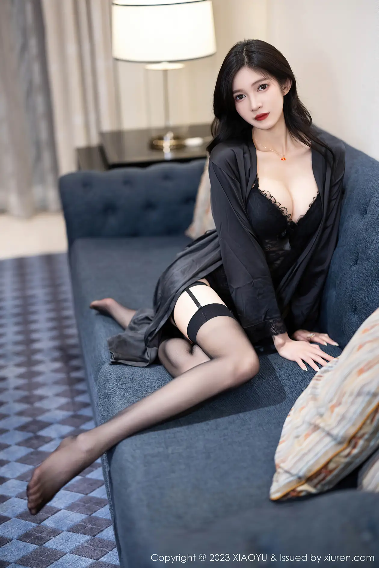 [语画界] 2023.12.18 VOL.1166-060