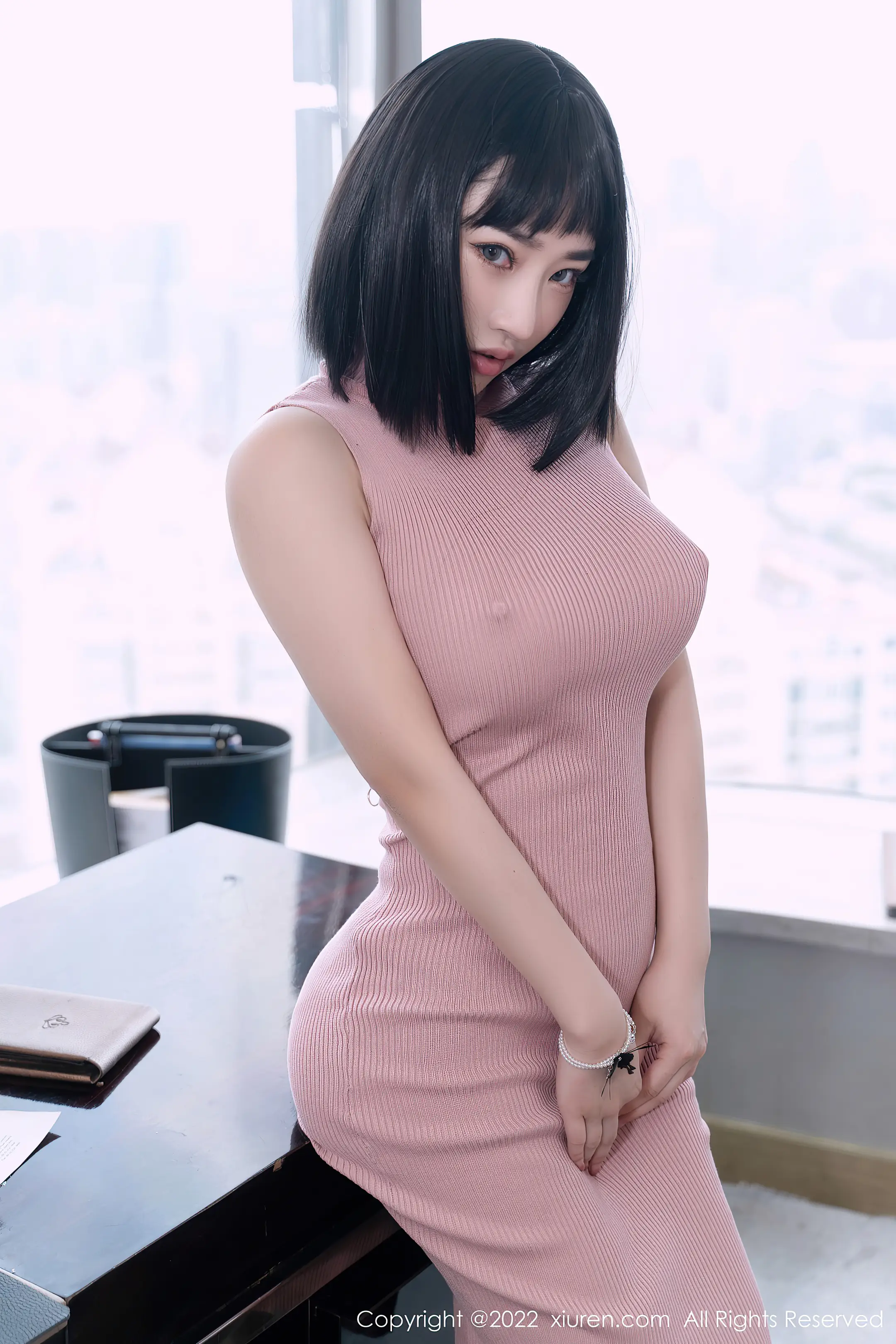 [Xiuren秀人网] 2022.06.27-013