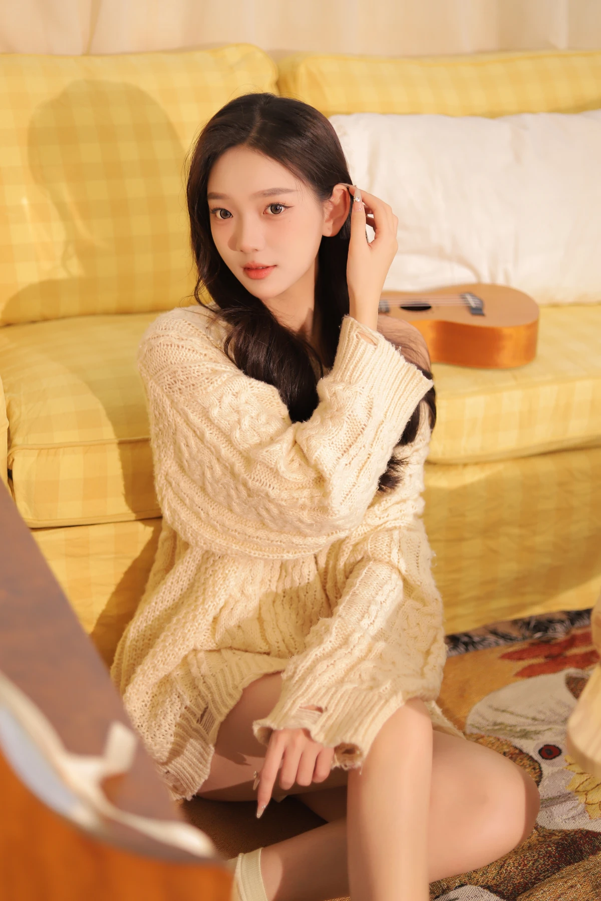 [艺图语]2023.01.04 Vol.2836-003