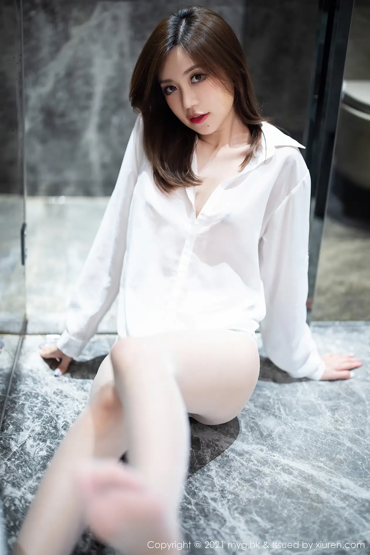 [美媛馆] 2021.08.27 VOL.583-062